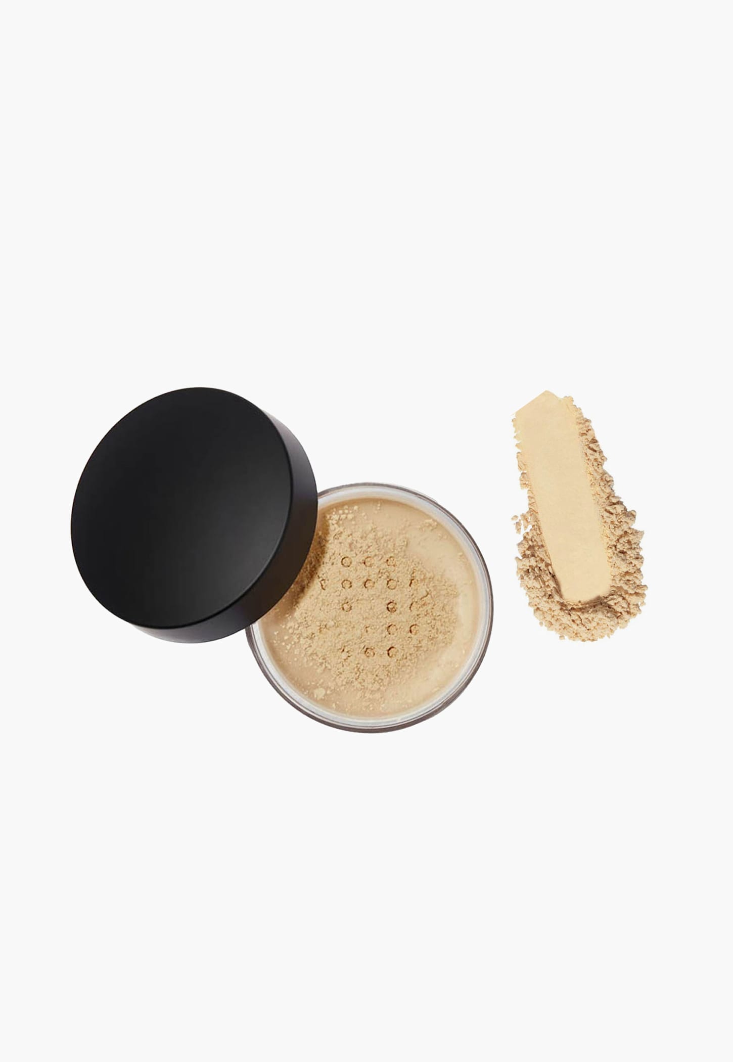 ANASTASIA BEVERLY HILLS Loose Setting Powder - Banana - 25g-picture-34