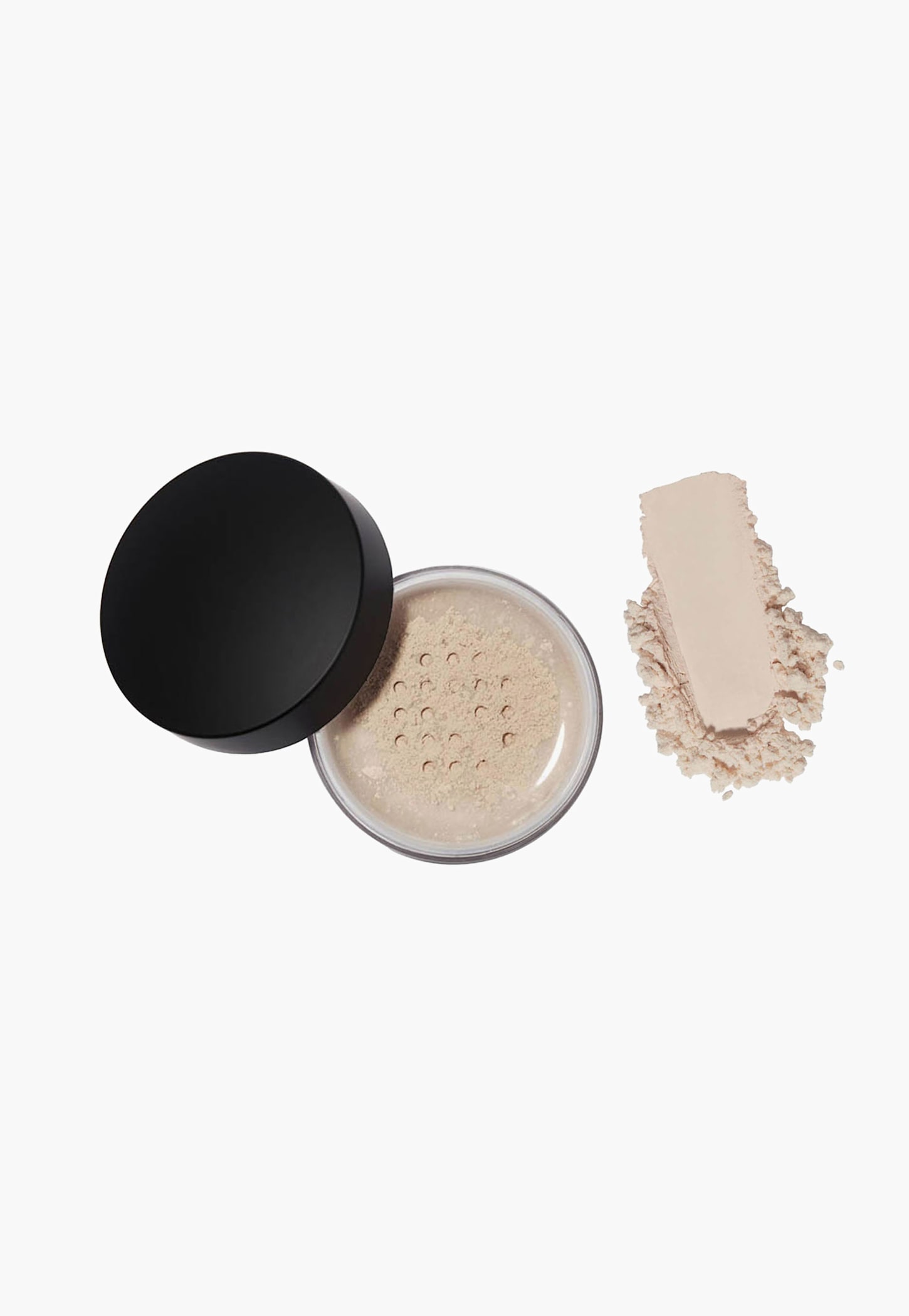 ANASTASIA BEVERLY HILLS Loose Setting Powder - Vanilla - 25g-picture-27