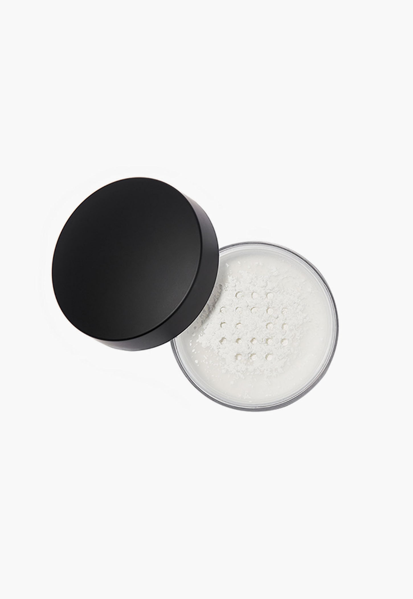 ANASTASIA BEVERLY HILLS Loose Setting Powder - Mini - Translucent - 6g-image-8