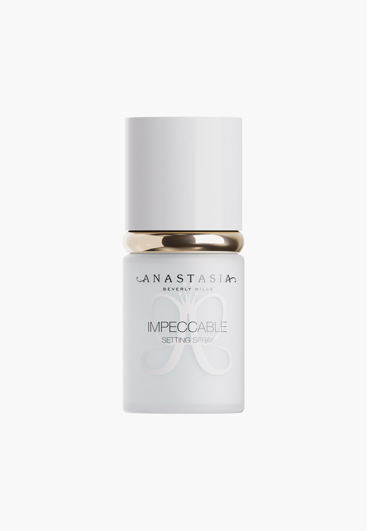 ANASTASIA BEVERLY HILLS Deluxe Impeccable Blurring Matte Setting Spray - 40ml-picture-24