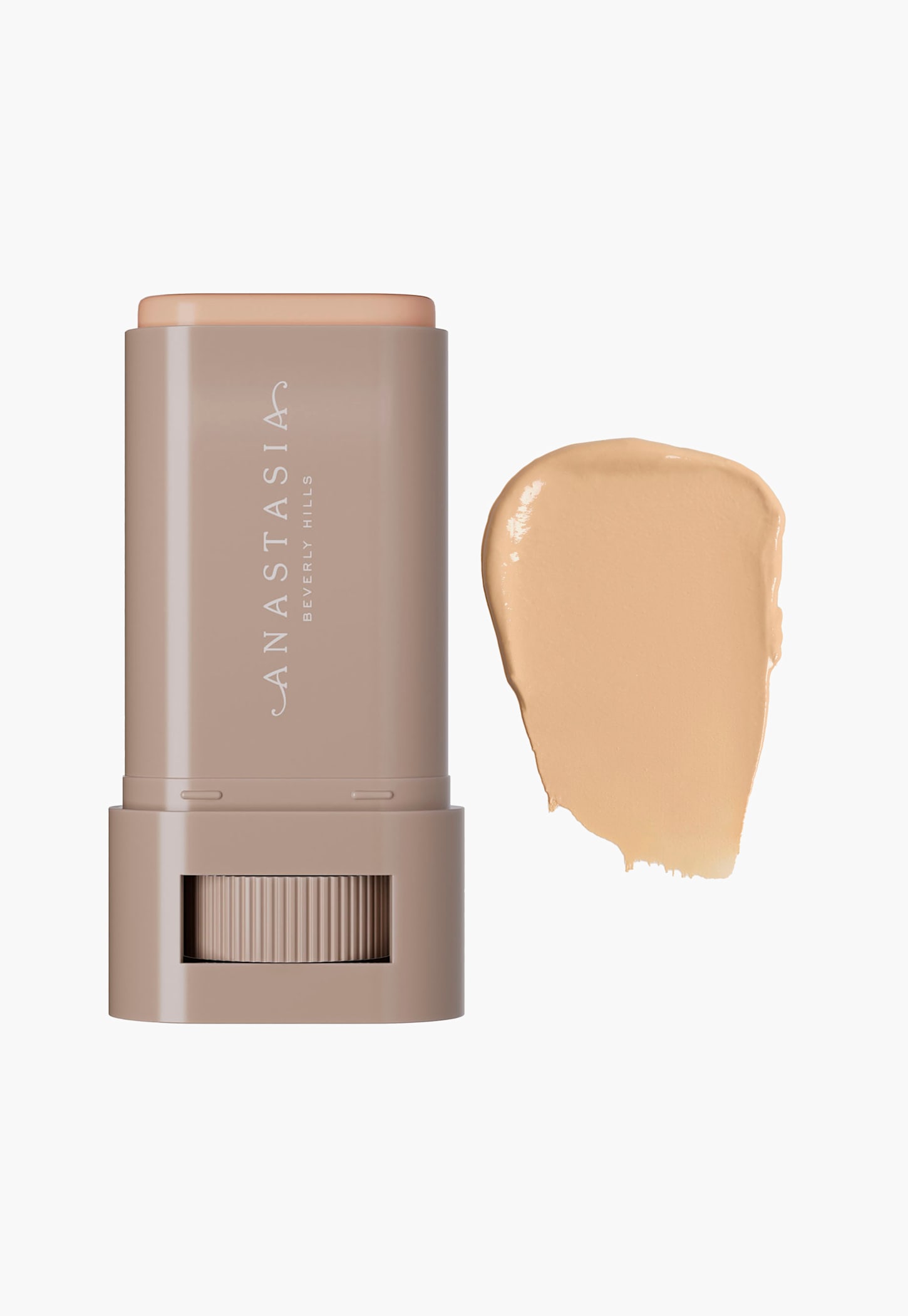 ANASTASIA BEVERLY HILLS Beauty Balm Serum Boosted Skin Tint - Shade 5 - 18g-picture-10