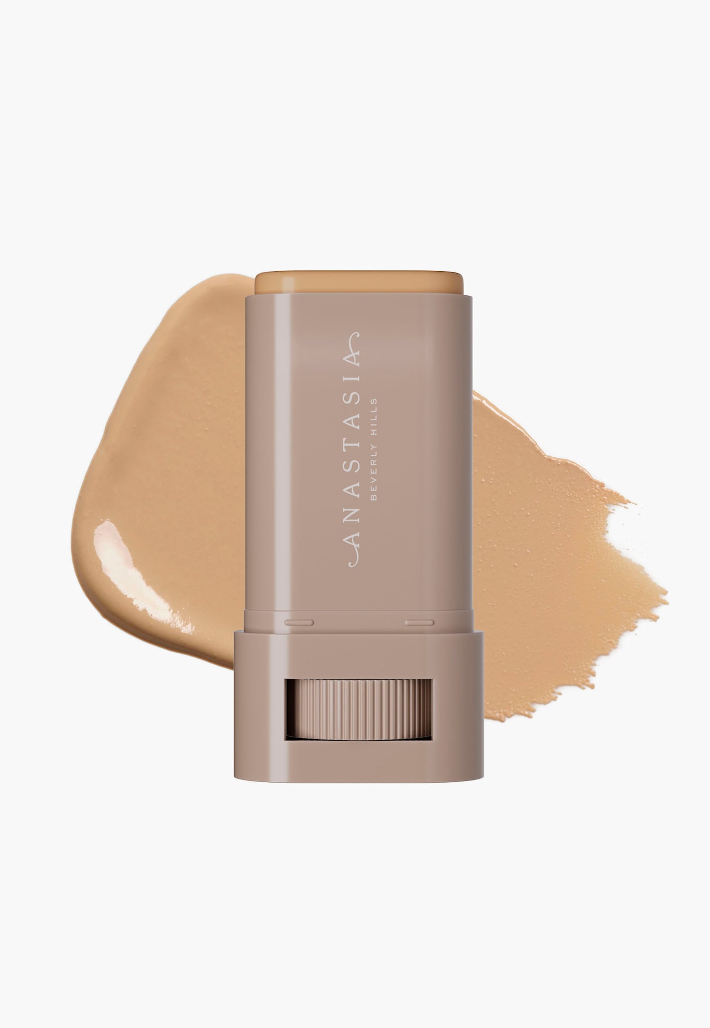 ANASTASIA BEVERLY HILLS Beauty Balm Serum Boosted Skin Tint - Shade 7 - 18g-picture-39