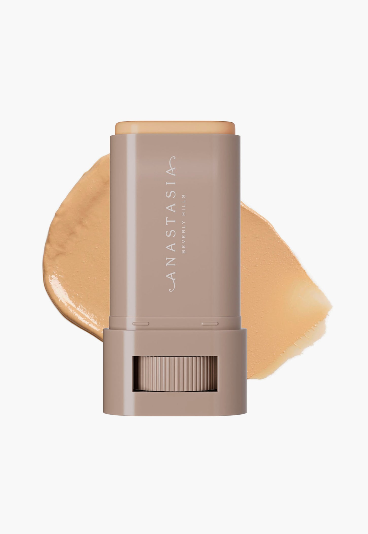 ANASTASIA BEVERLY HILLS Beauty Balm Serum Boosted Skin Tint - Shade 8 - 18g-picture-24