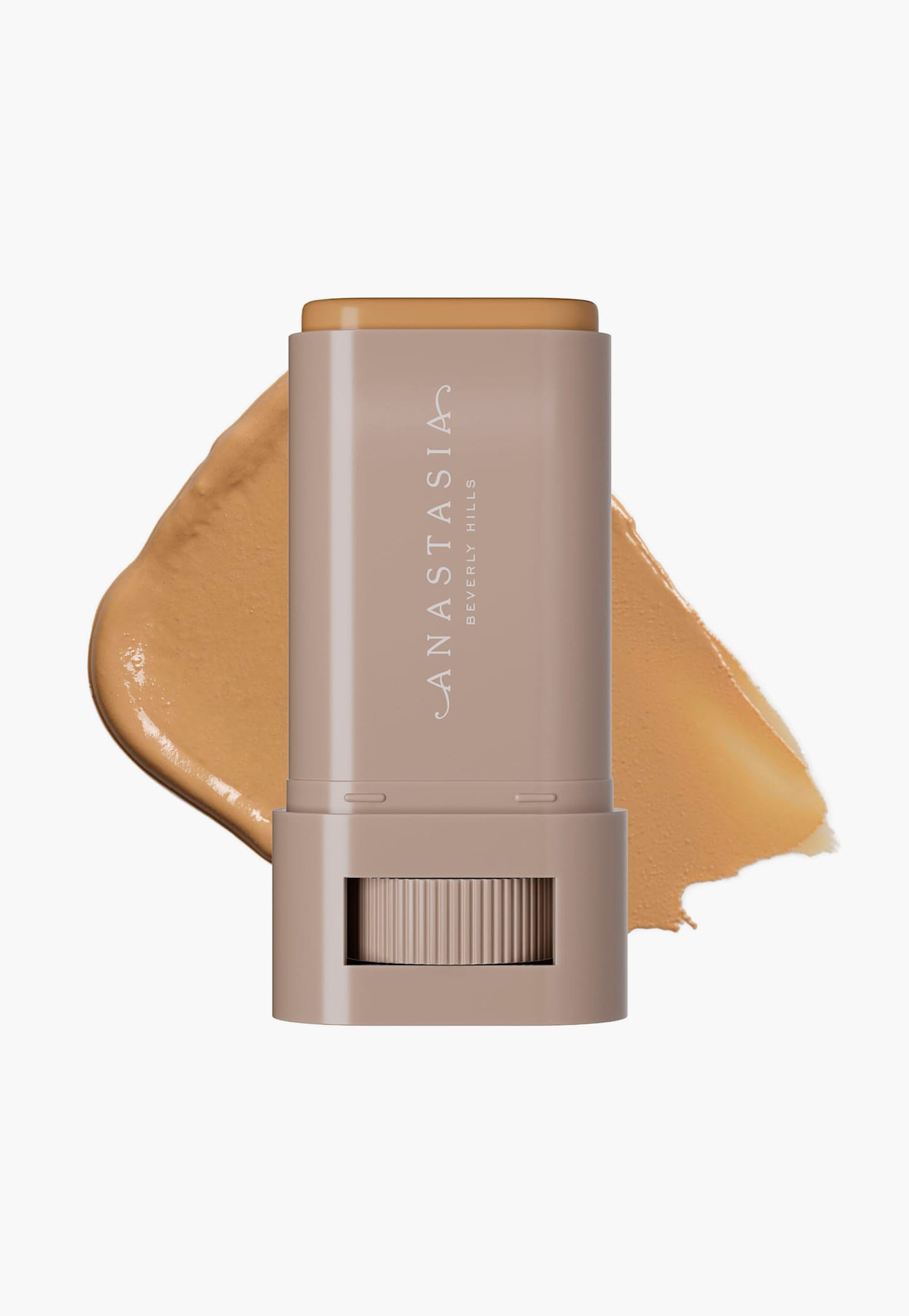 ANASTASIA BEVERLY HILLS Beauty Balm Serum Boosted Skin Tint - Shade 9 - 18g-image-49