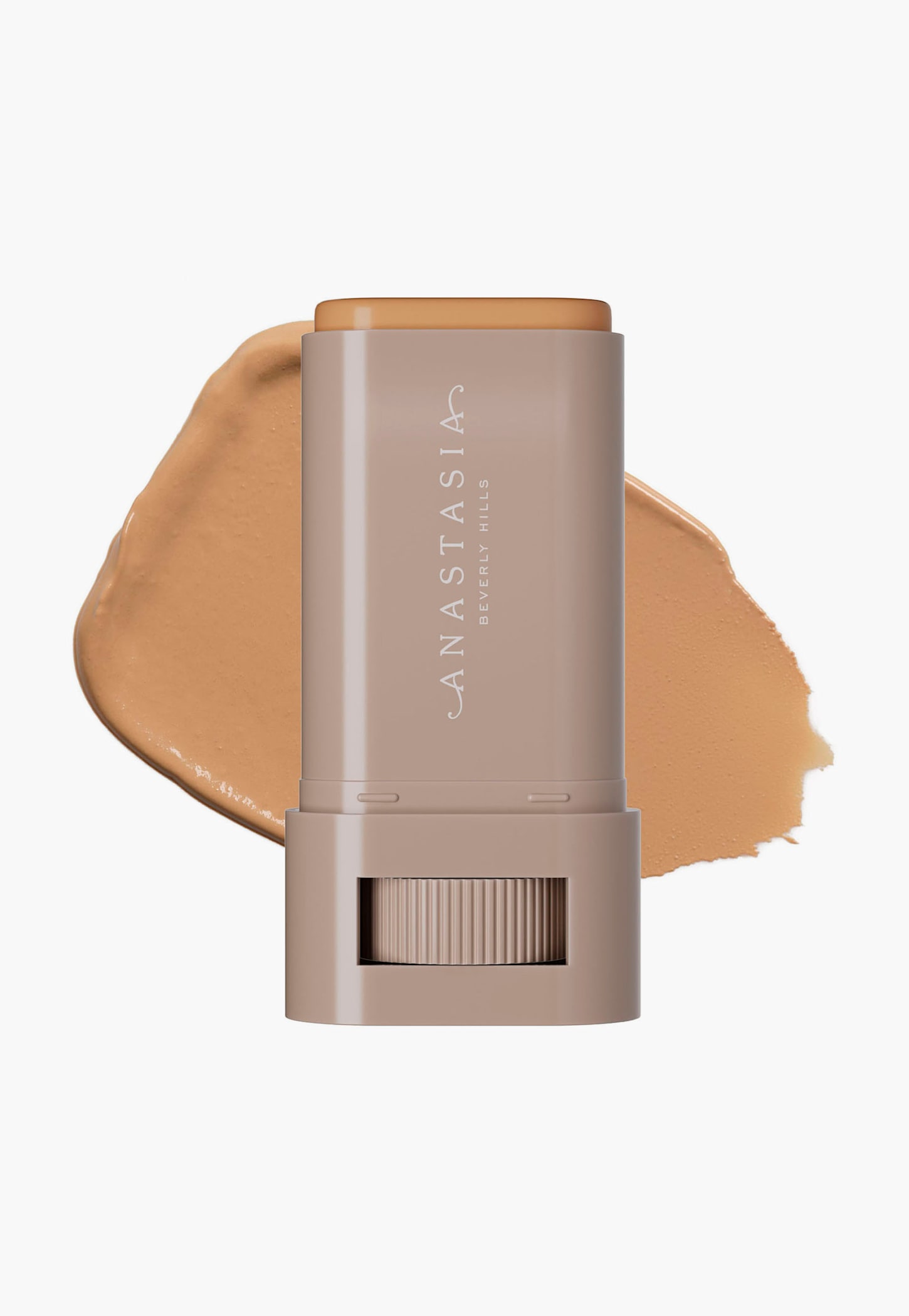 ANASTASIA BEVERLY HILLS Beauty Balm Serum Boosted Skin Tint - Shade 10 - 18g-picture-26