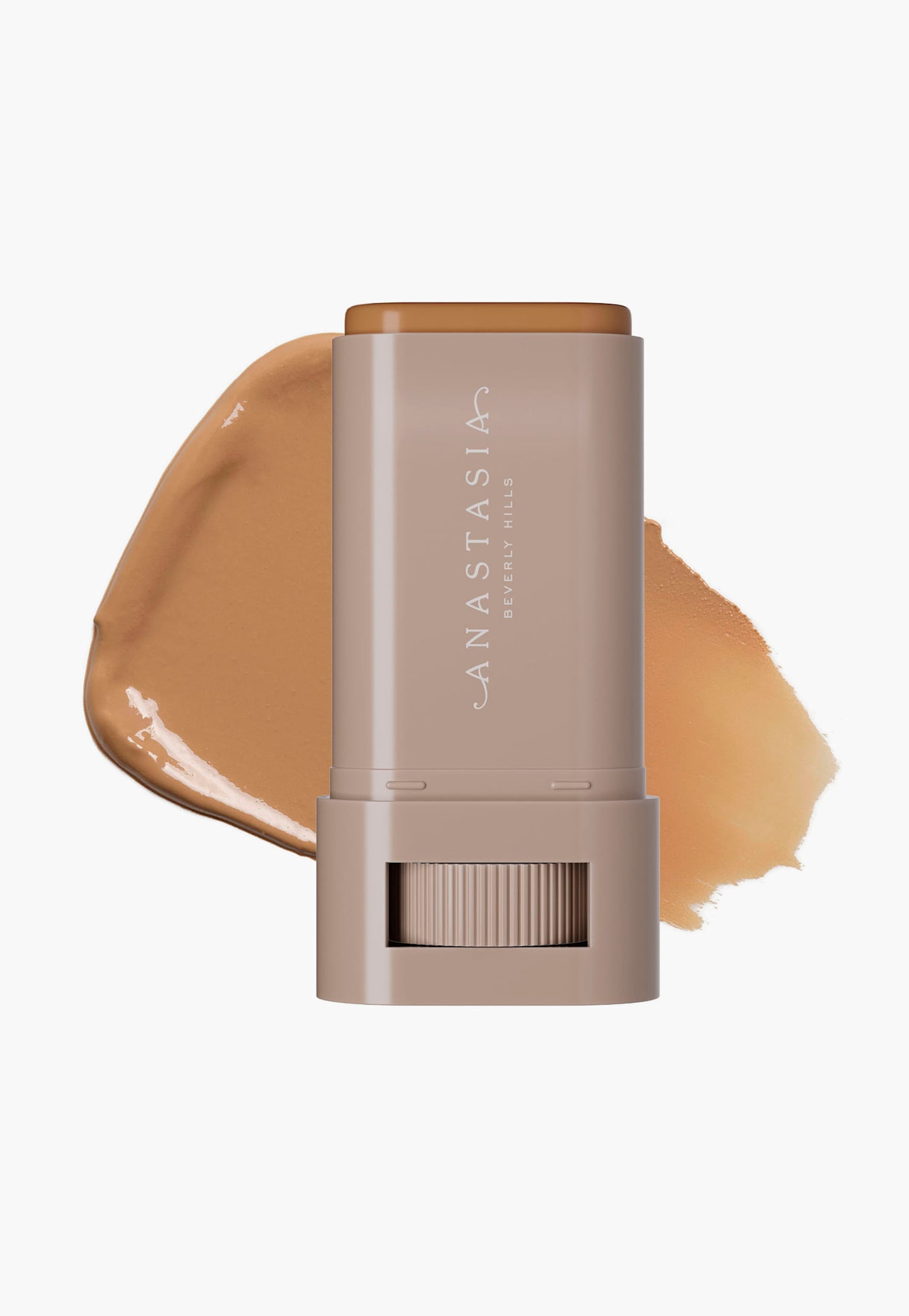 ANASTASIA BEVERLY HILLS Beauty Balm Serum Boosted Skin Tint - Shade 11 - 18g-picture-27