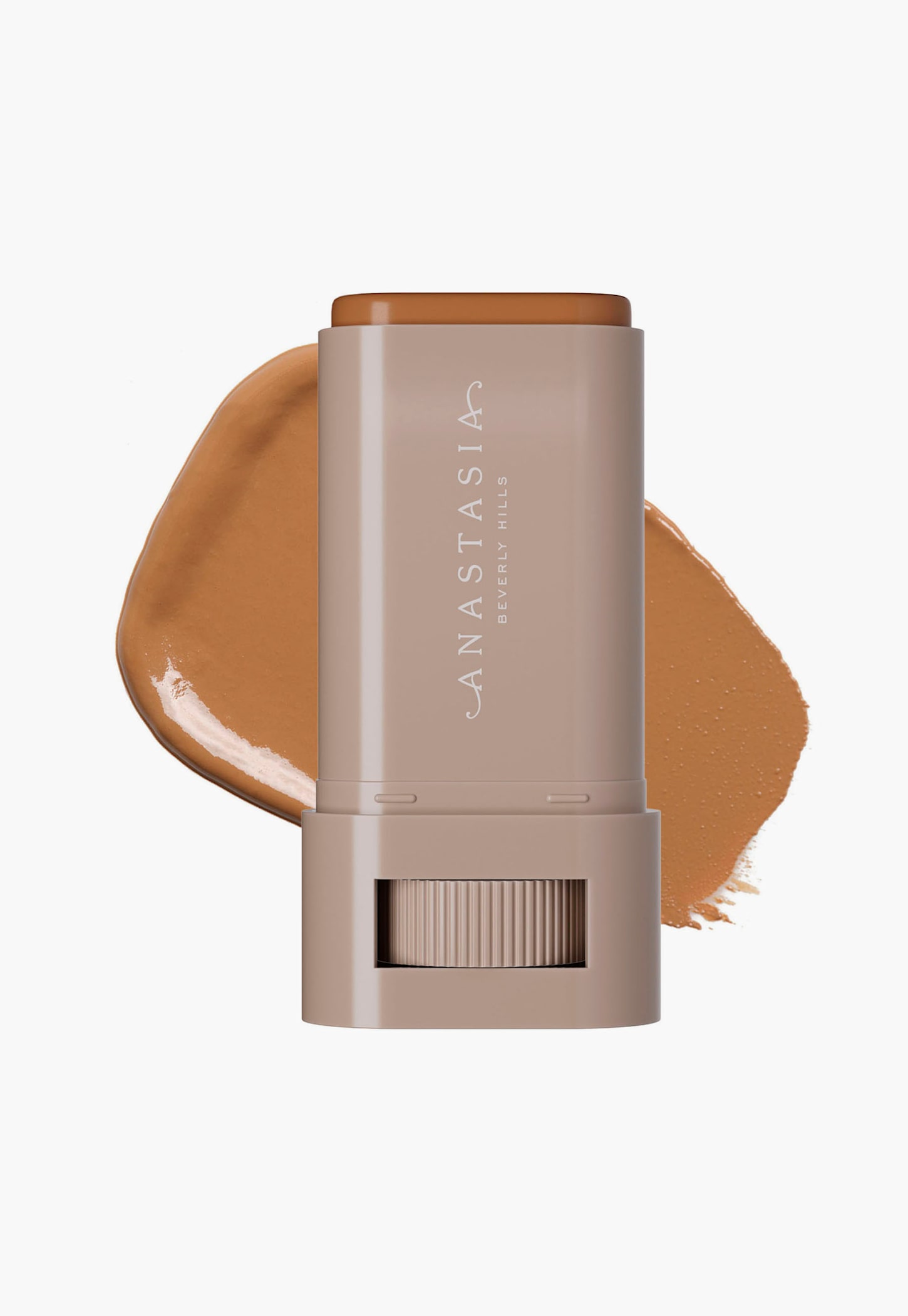 ANASTASIA BEVERLY HILLS Beauty Balm Serum Boosted Skin Tint - Shade 12 - 18g-image-18