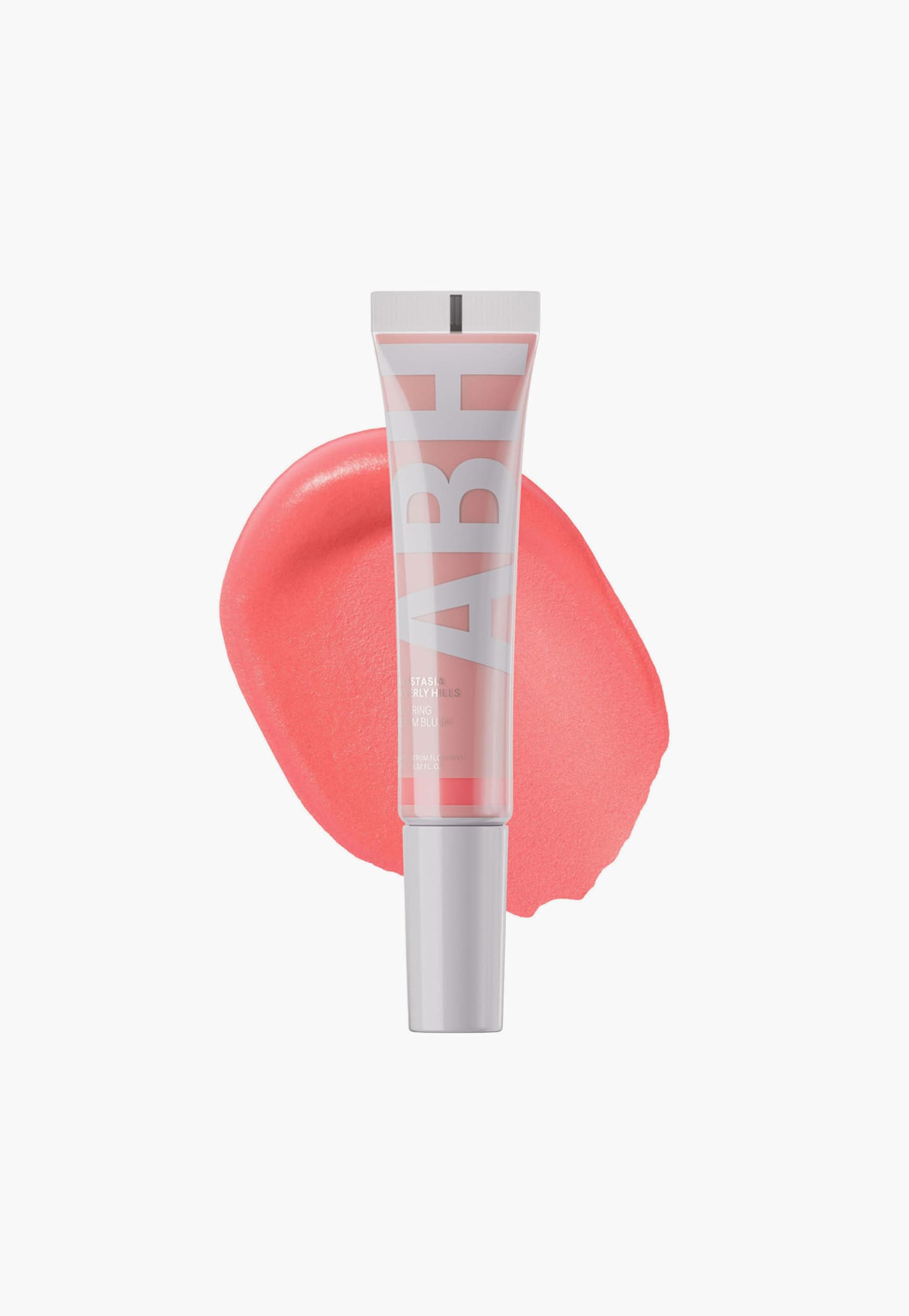 ANASTASIA BEVERLY HILLS Blurring Serum Blush - Hibiscus - 9.5ml-picture-39
