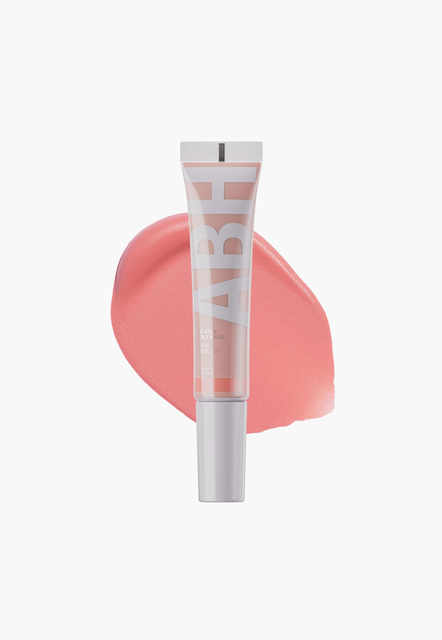 ANASTASIA BEVERLY HILLS Blurring Serum Blush - Guava - 9.5ml-picture-51