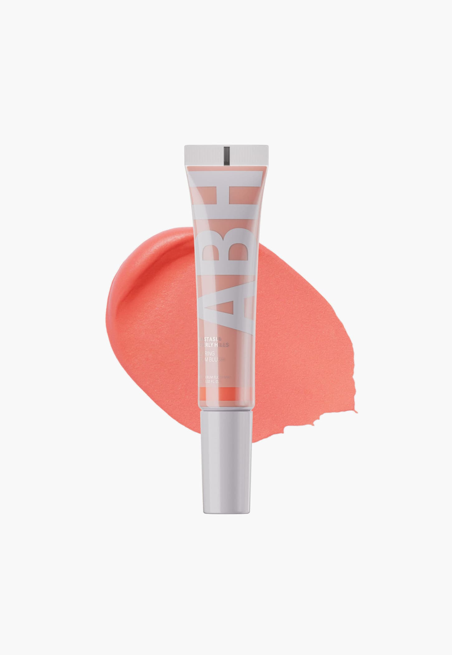 ANASTASIA BEVERLY HILLS Blurring Serum Blush - Peach - 9.5ml-picture-13