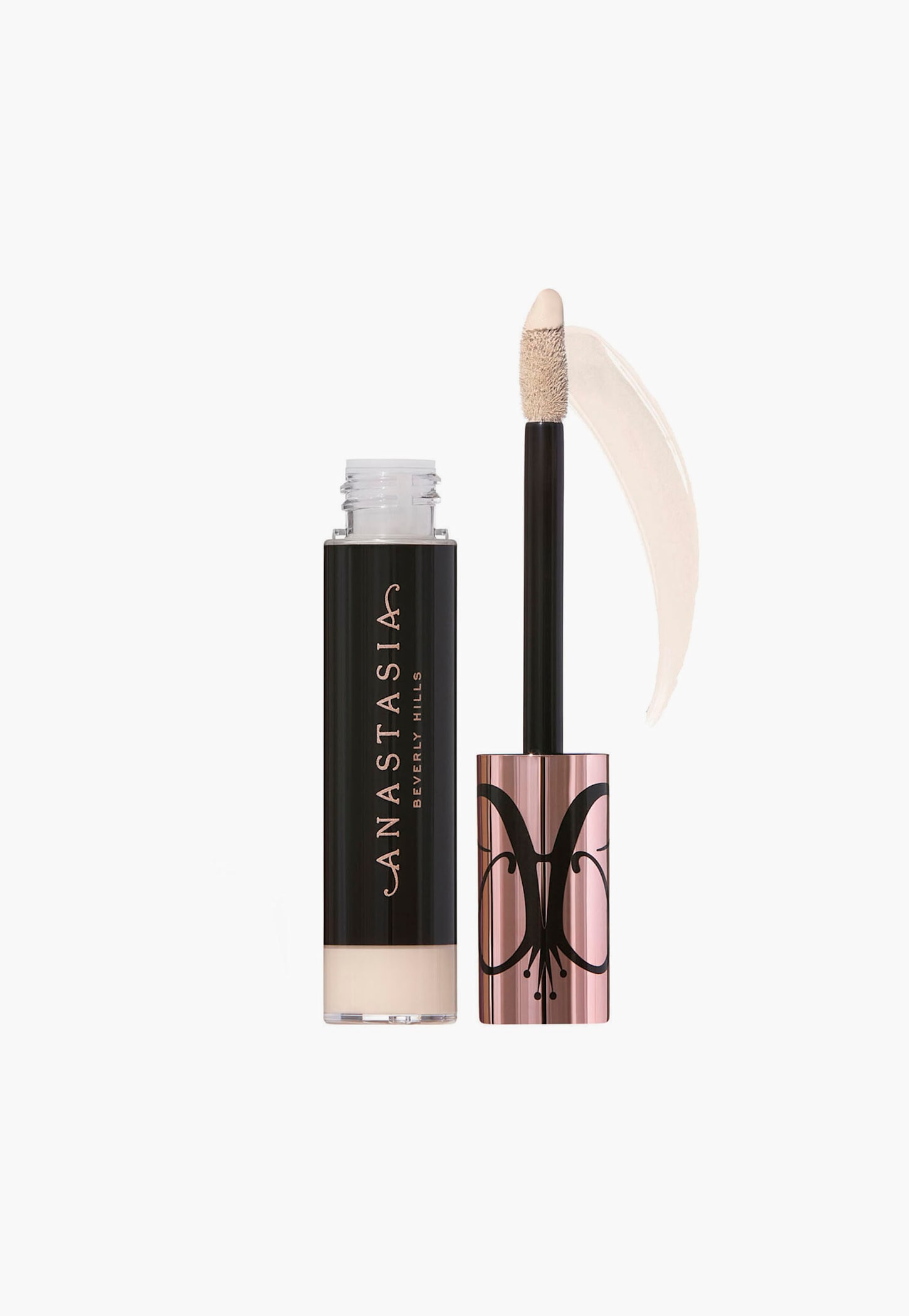 ANASTASIA BEVERLY HILLS Magic Touch Concealer - Shade-3 - 12ml-picture-10