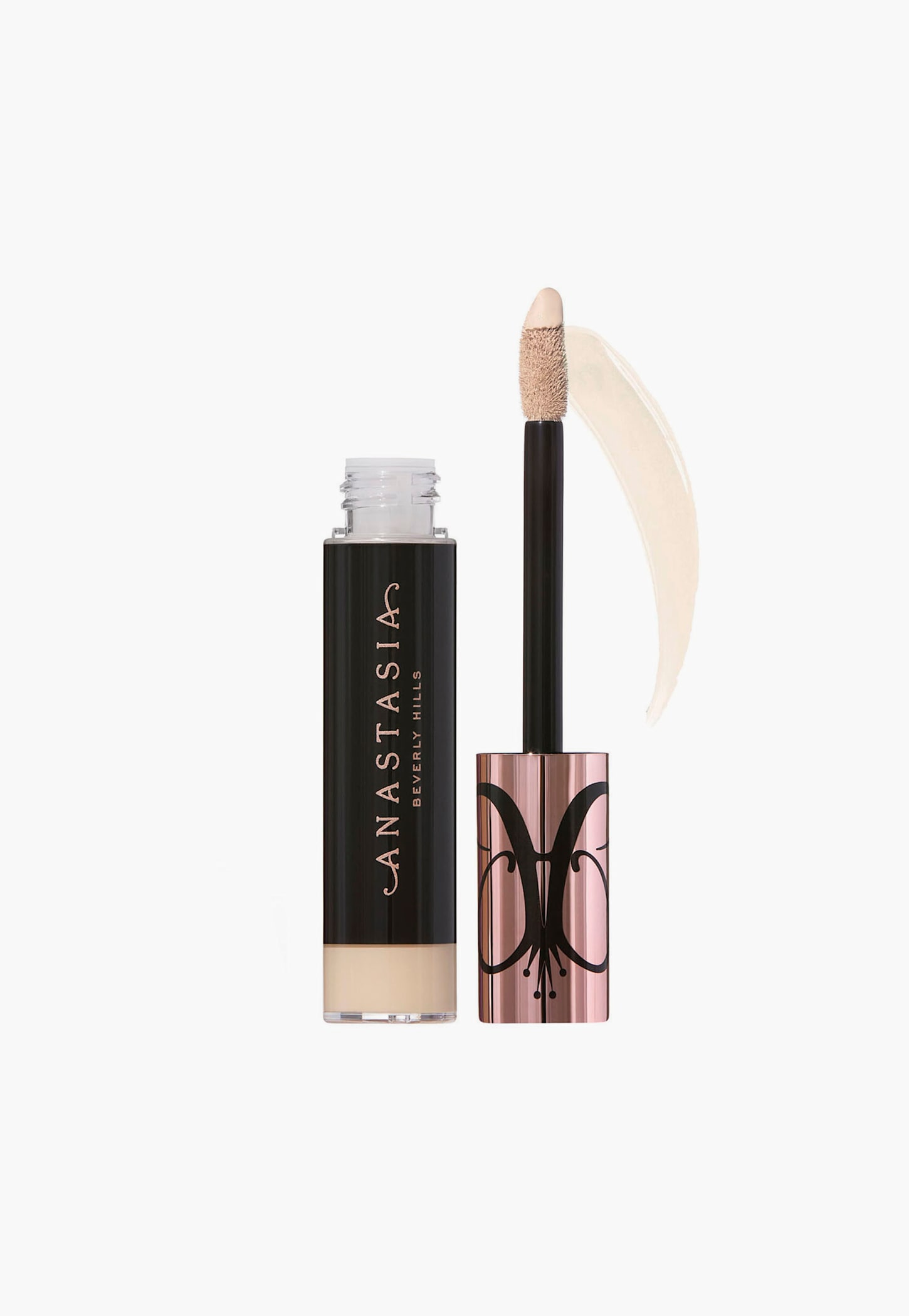ANASTASIA BEVERLY HILLS Magic Touch Concealer - Shade-5 - 12ml-picture-45