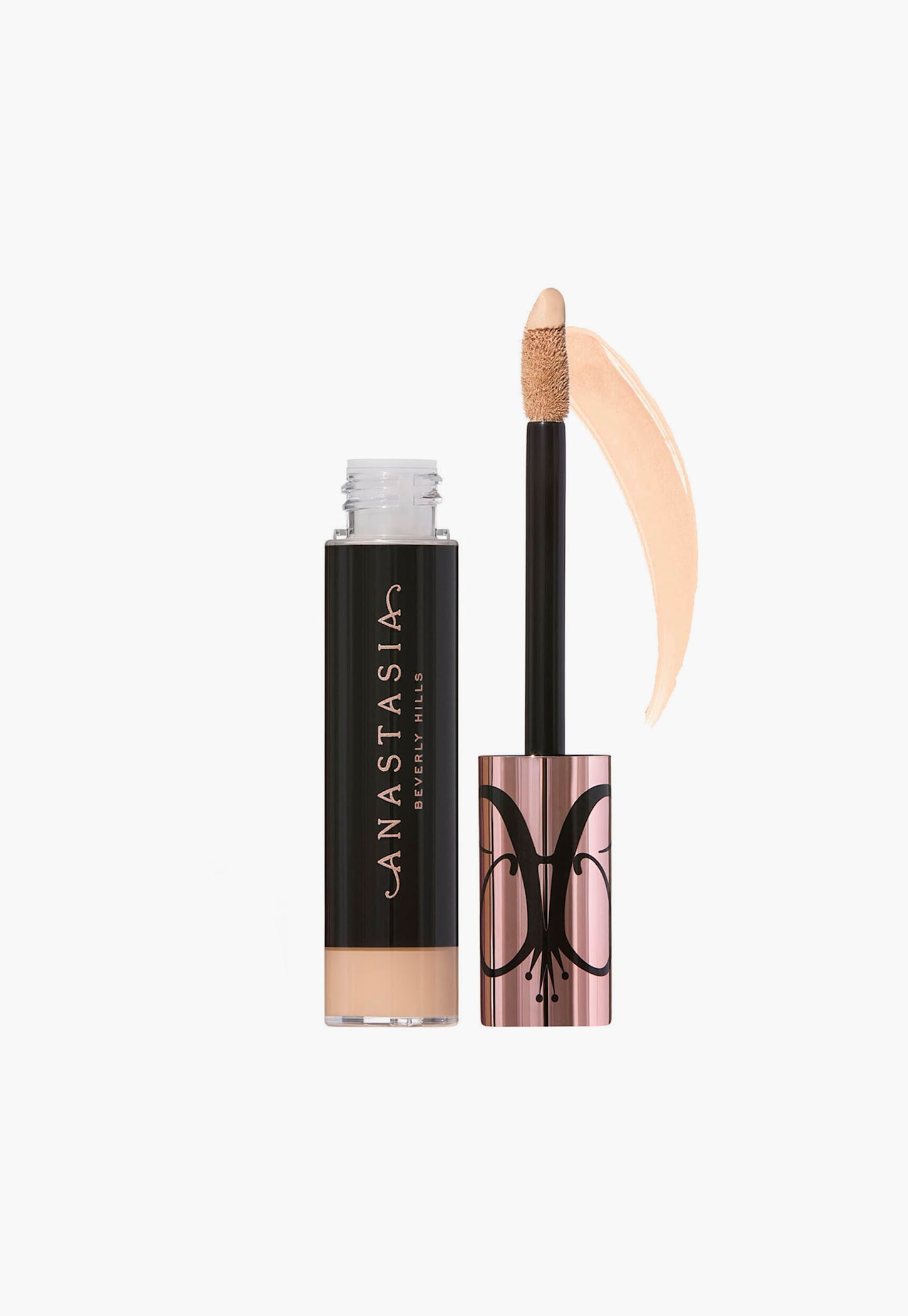 ANASTASIA BEVERLY HILLS Magic Touch Concealer - Shade-12 - 12ml-image-11
