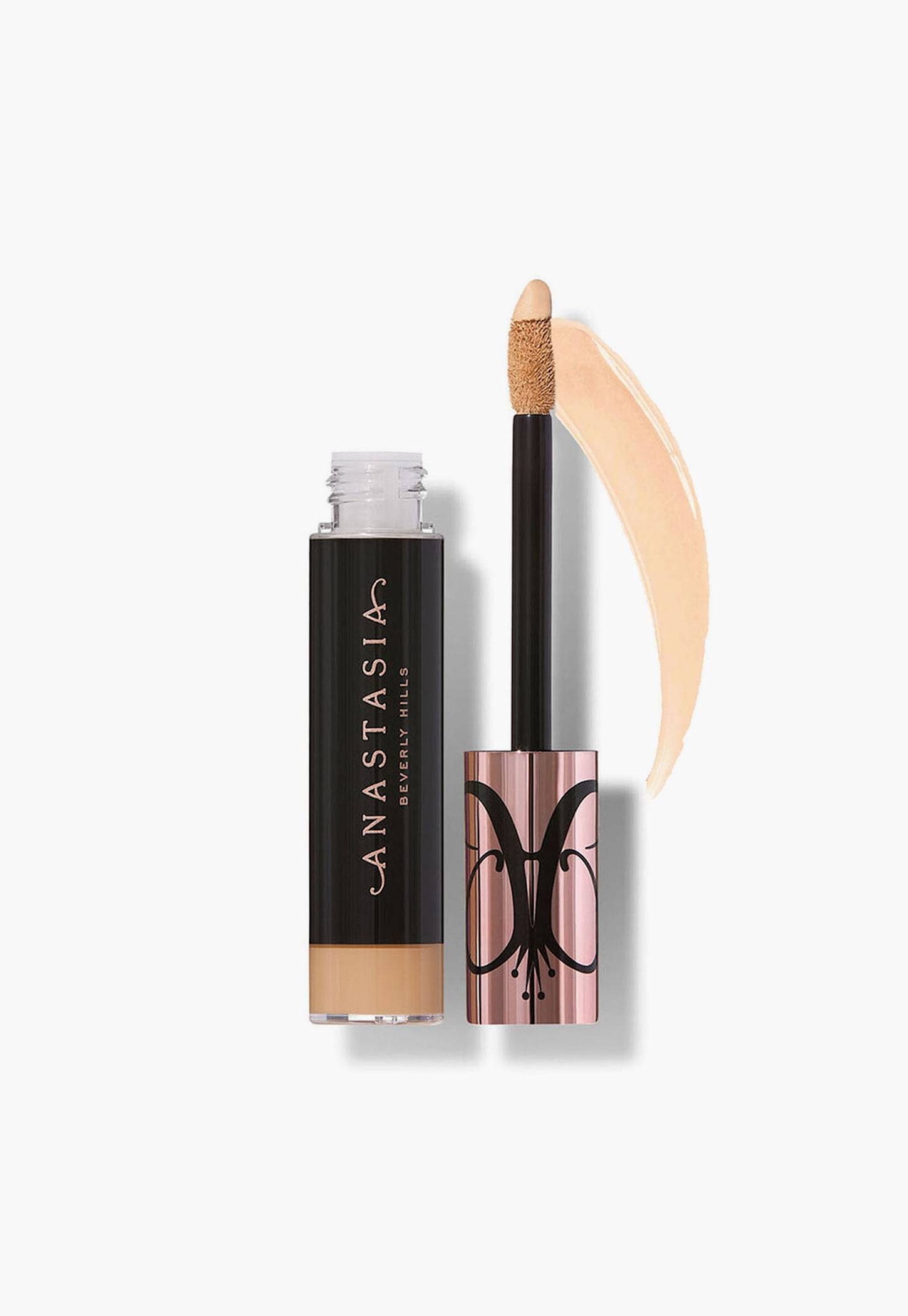 ANASTASIA BEVERLY HILLS Magic Touch Concealer - Shade-14 - 12ml-picture-38