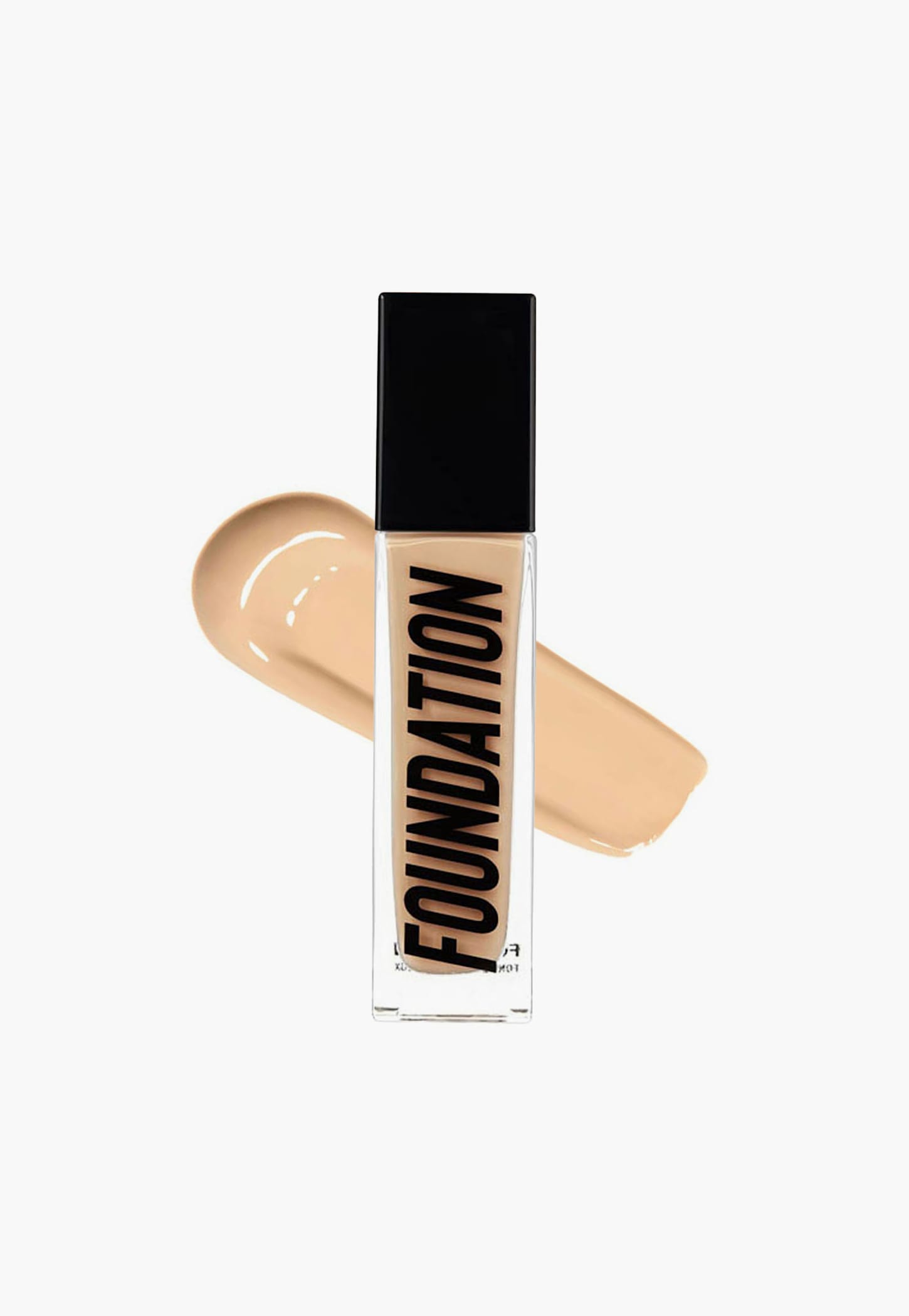 ANASTASIA BEVERLY HILLS Luminous Foundation - 200W - 30ml-picture-33