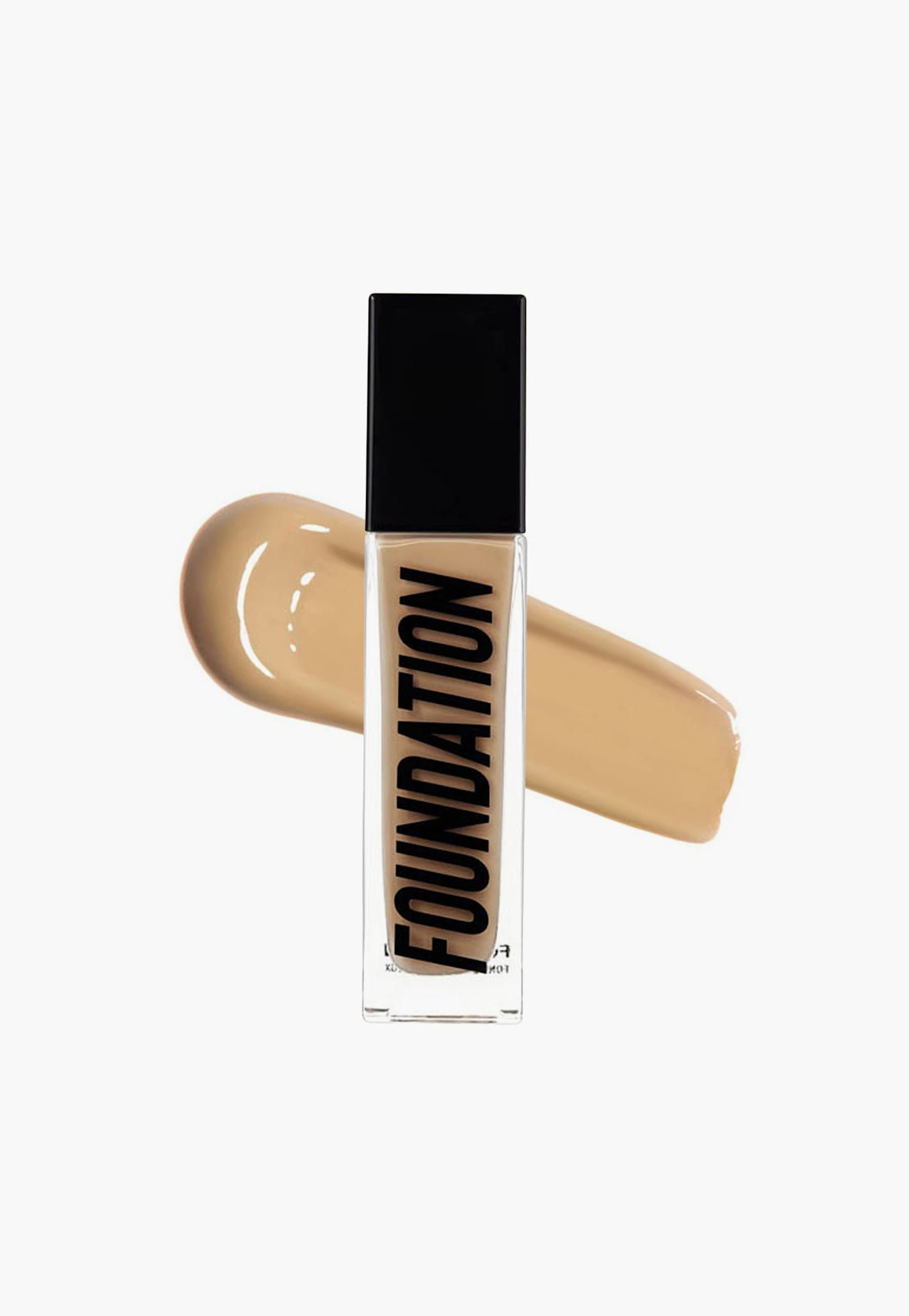 ANASTASIA BEVERLY HILLS Luminous Foundation - 300C - 30ml-image-39