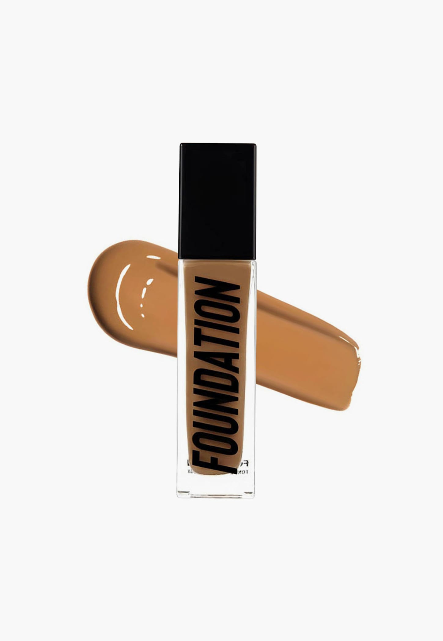 ANASTASIA BEVERLY HILLS Luminous Foundation - 360C - 30ml-picture-44