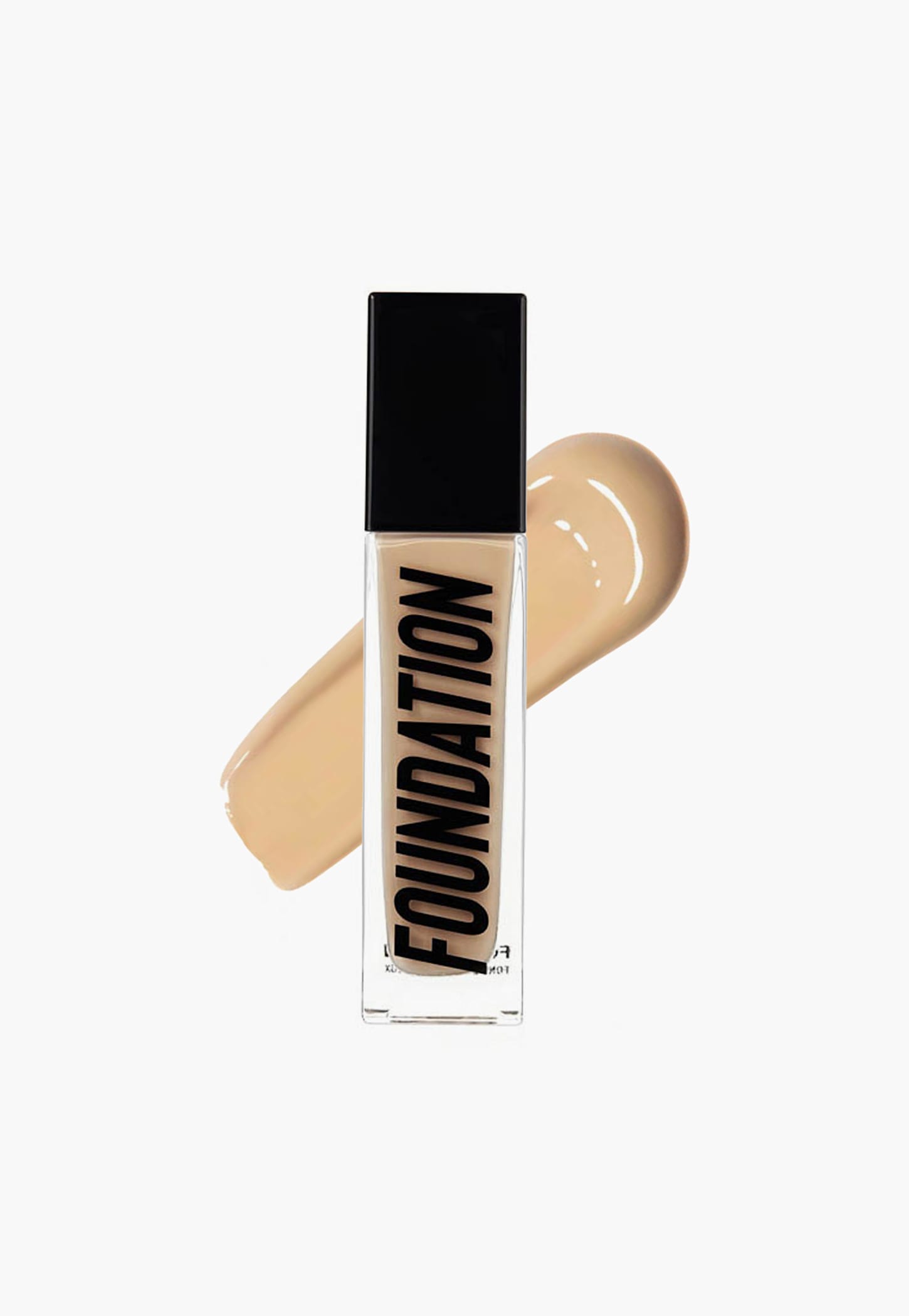 ANASTASIA BEVERLY HILLS Luminous Foundation - 250C - 30ml-picture-32