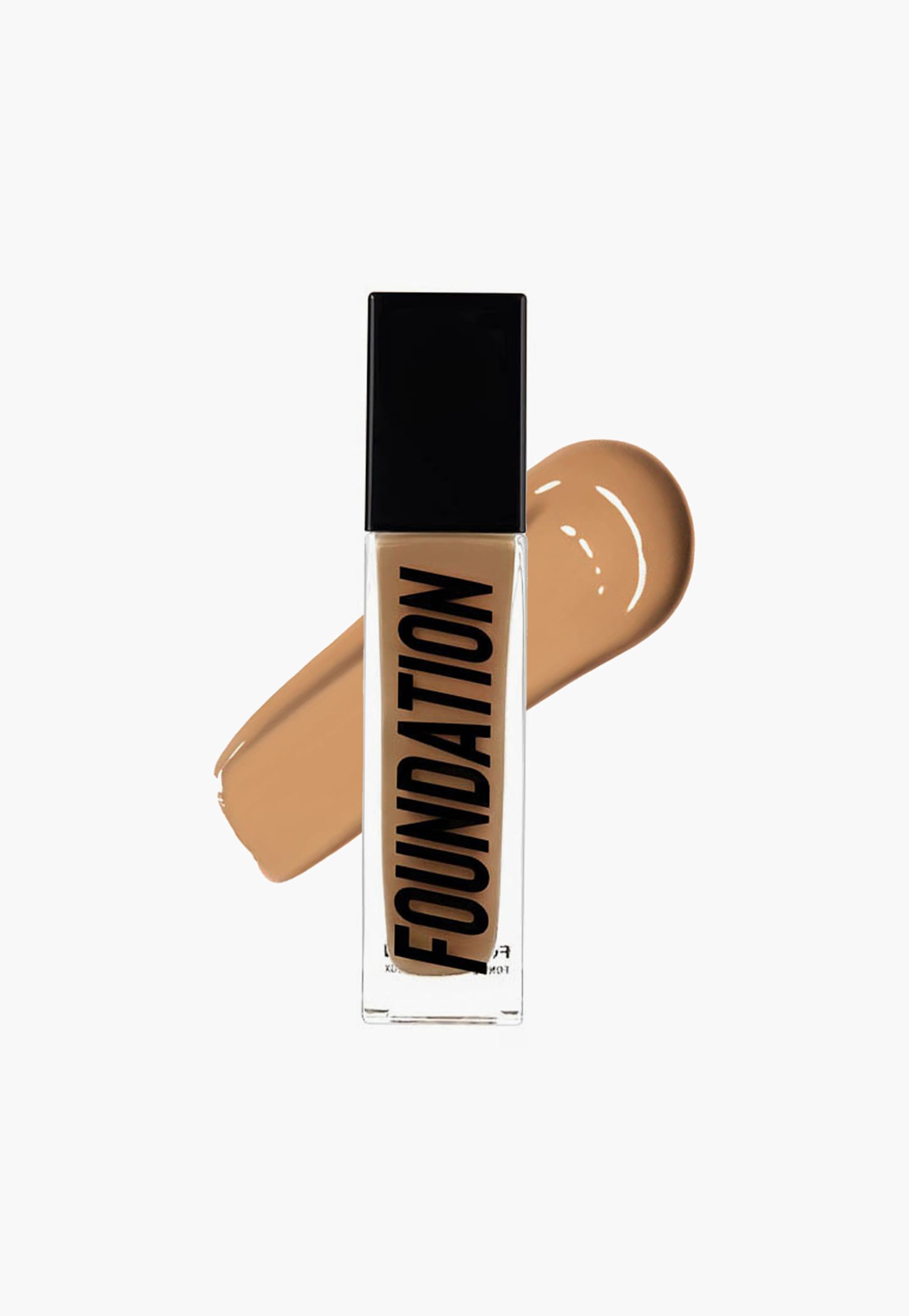 ANASTASIA BEVERLY HILLS Luminous Foundation - 330W - 30ml-picture-11