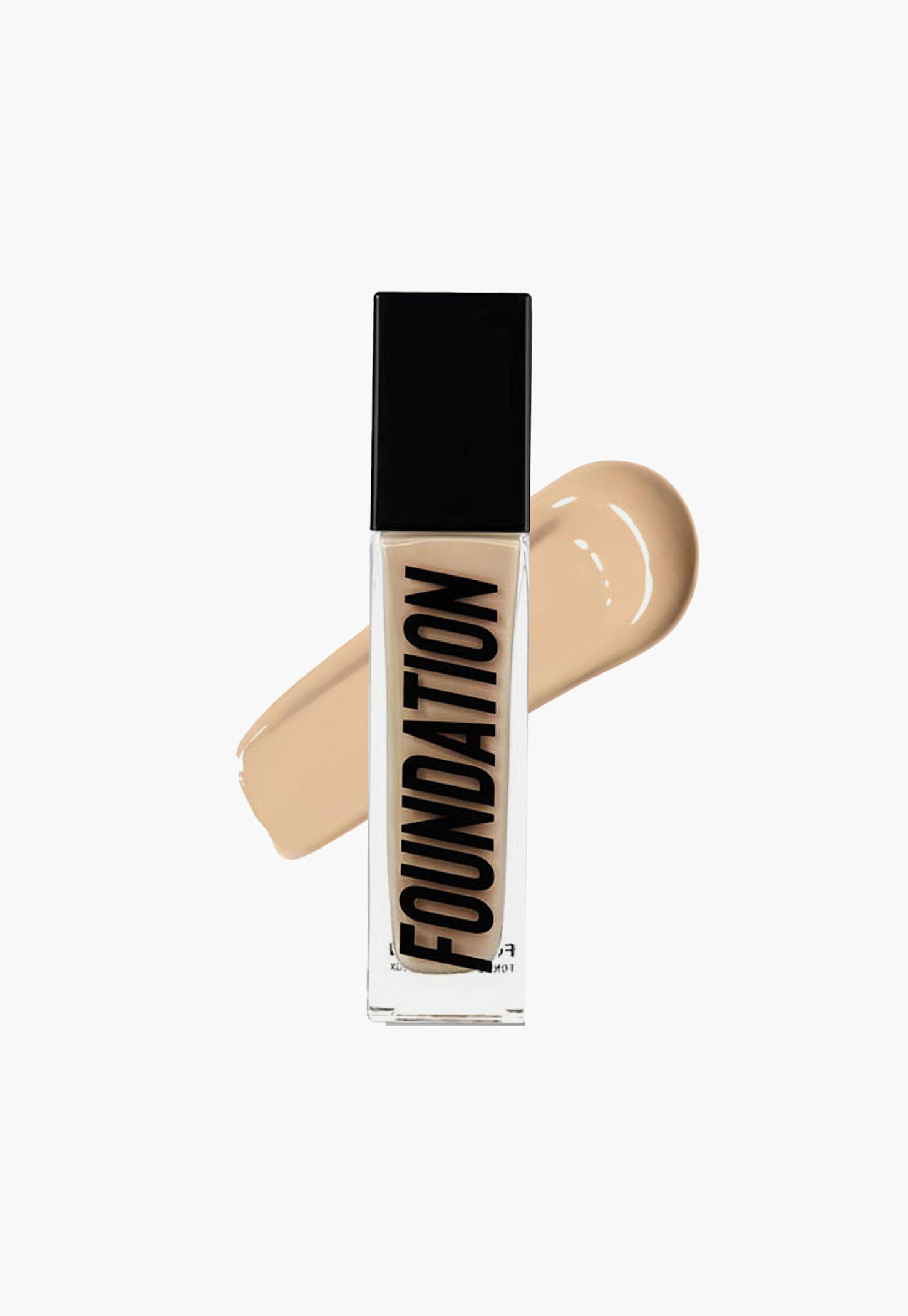 ANASTASIA BEVERLY HILLS Luminous Foundation - 220N - 30ml-picture-47