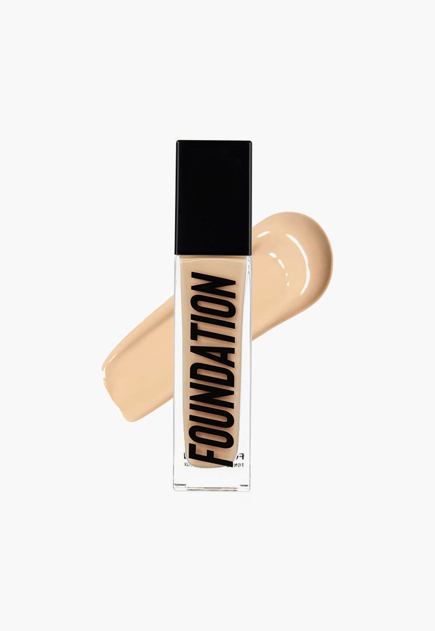 ANASTASIA BEVERLY HILLS Luminous Foundation - 150W - 30ml-image-39