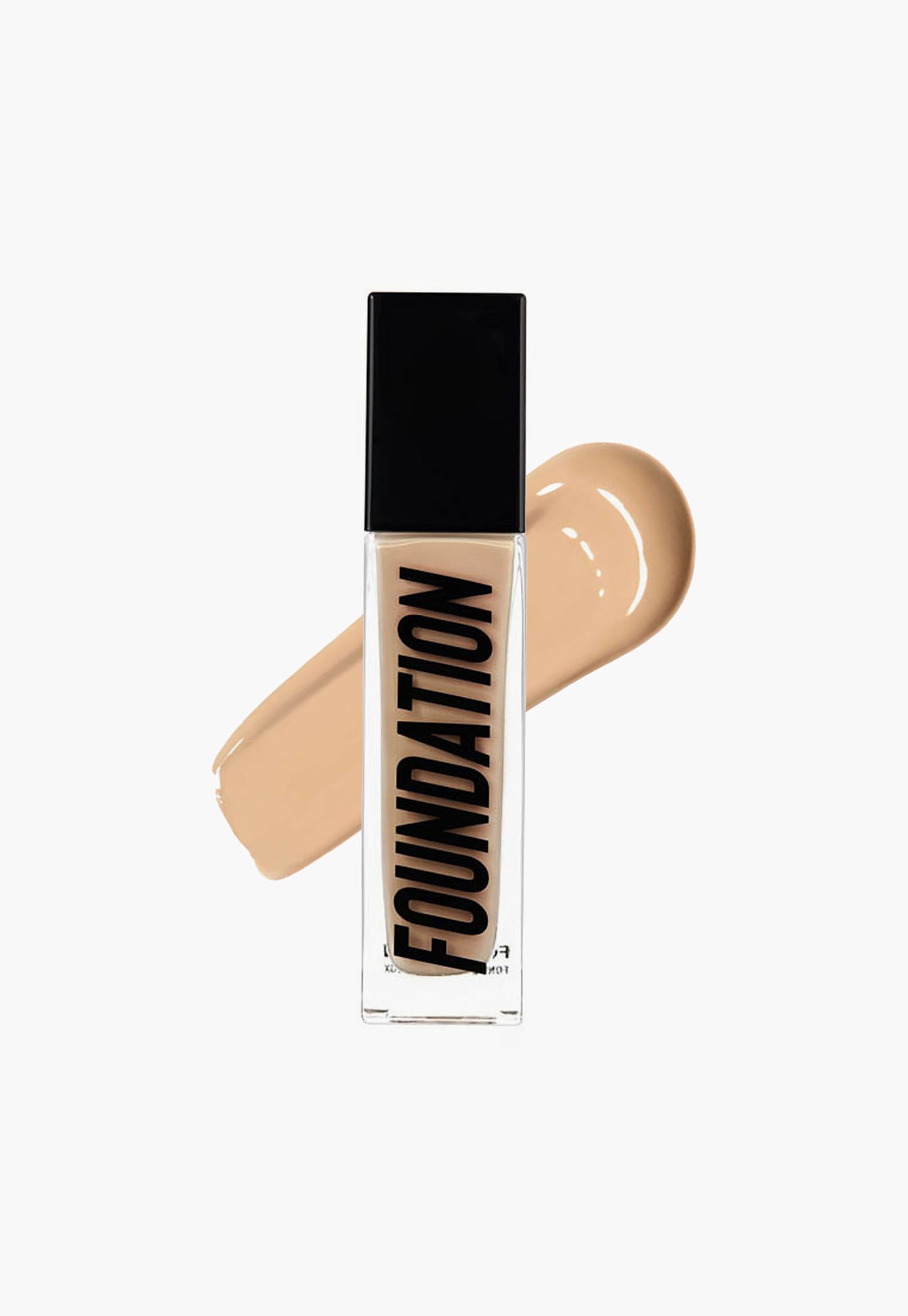 ANASTASIA BEVERLY HILLS Luminous Foundation - 230N - 30ml-picture-51