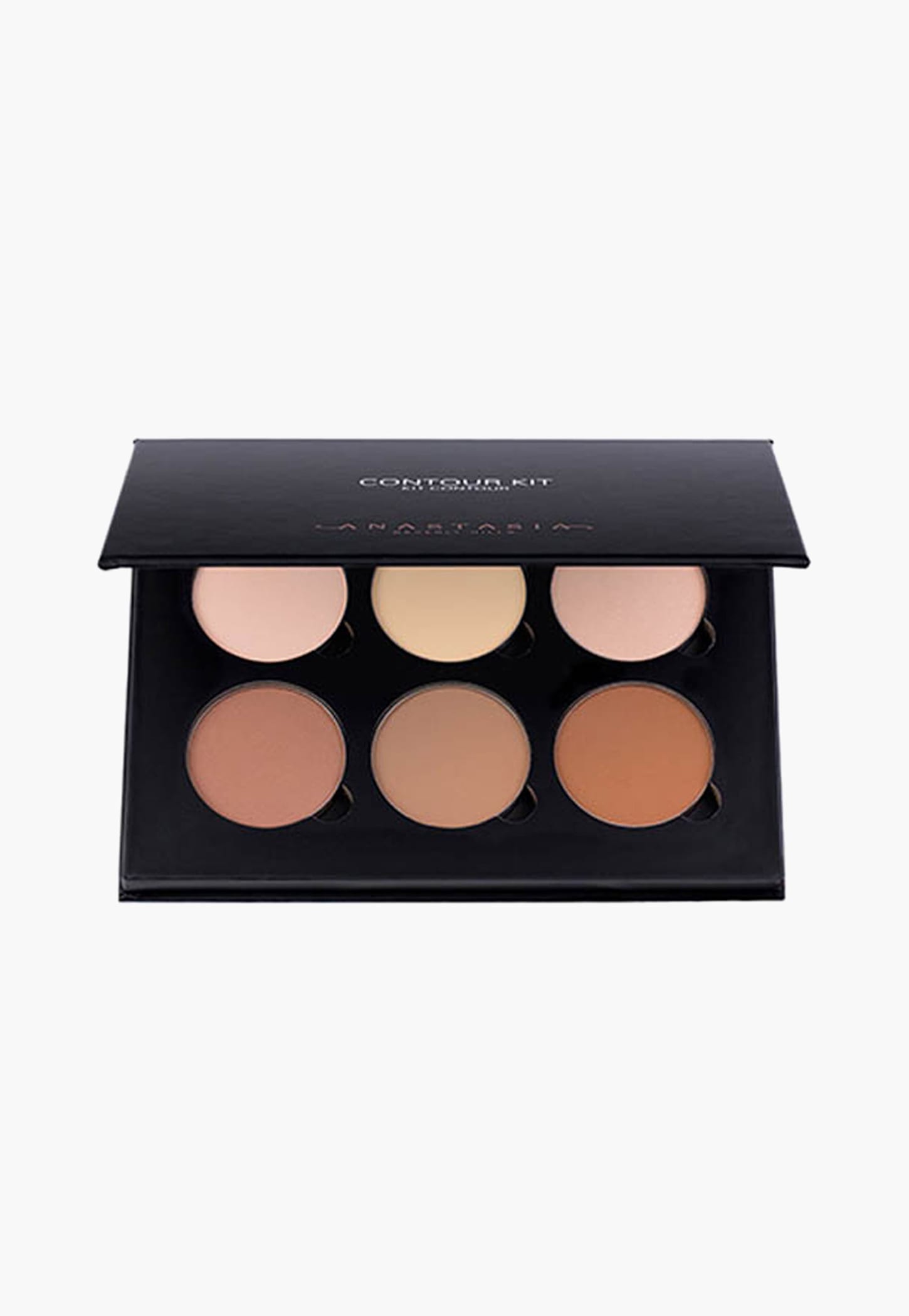 ANASTASIA BEVERLY HILLS Contour Kit - Light -18g-picture-31