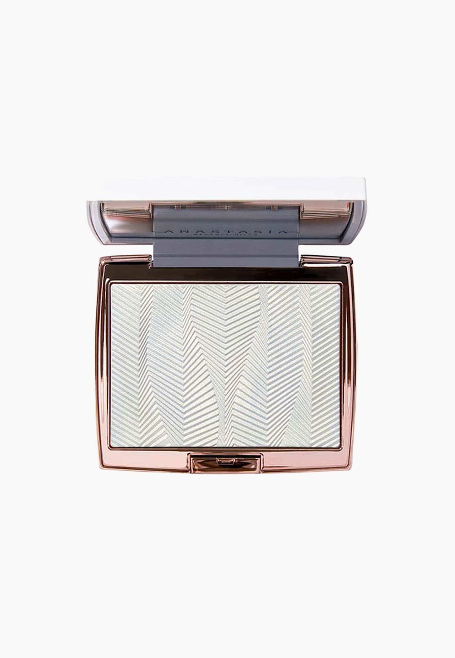 ANASTASIA BEVERLY HILLS Iced Out Highlighter - 11g-picture-36