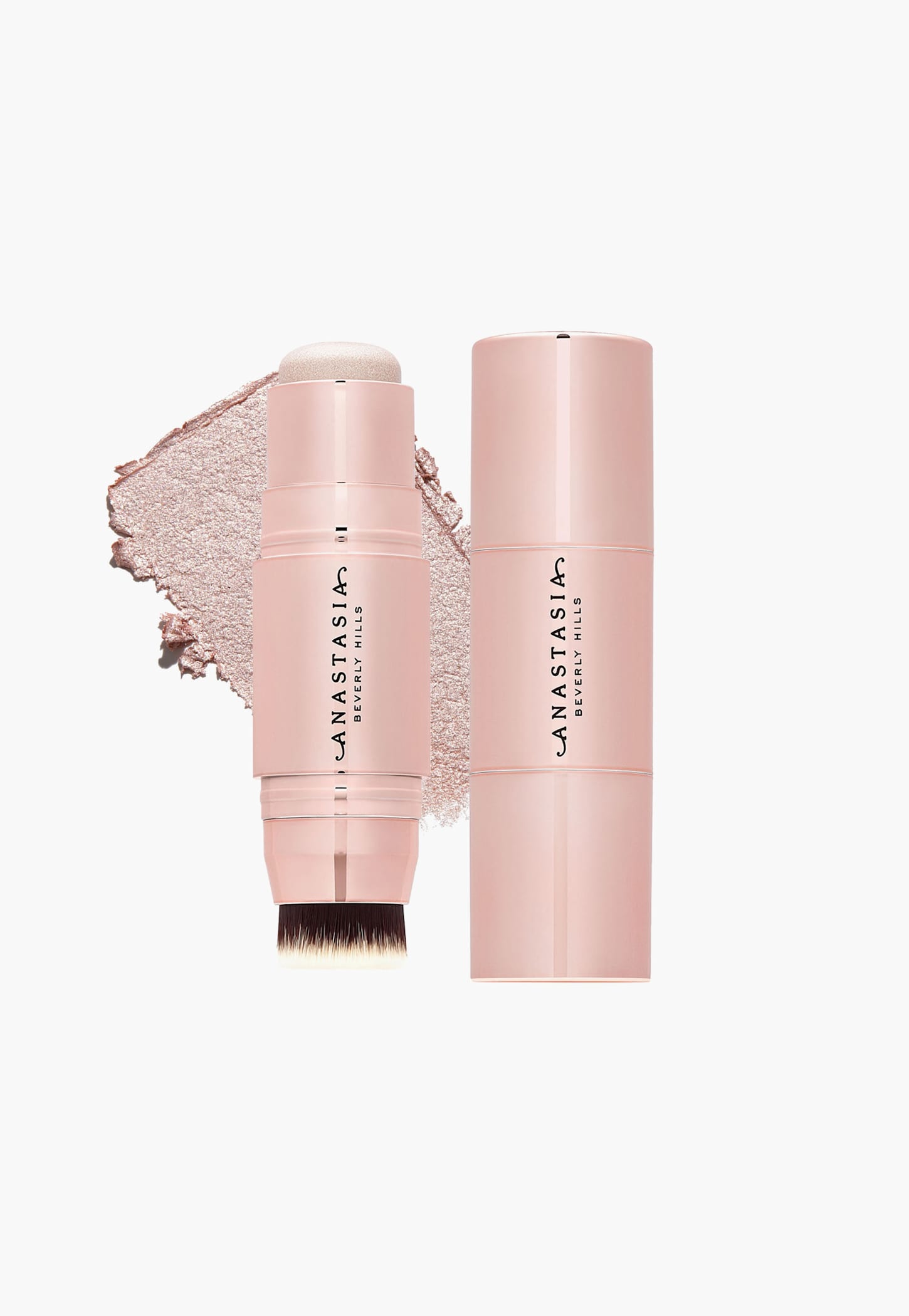 ANASTASIA BEVERLY HILLS Stick Highlighter - Pink Diamond - 8g-picture-55