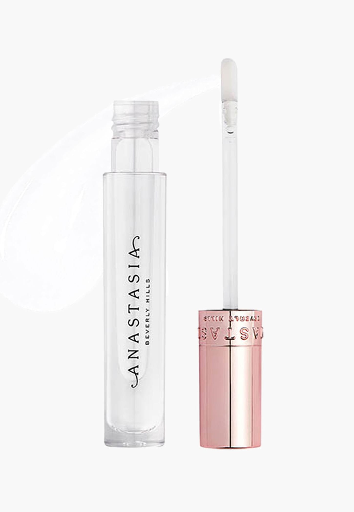 ANASTASIA BEVERLY HILLS Lip Gloss - Crystal - 4.8ml-picture-11