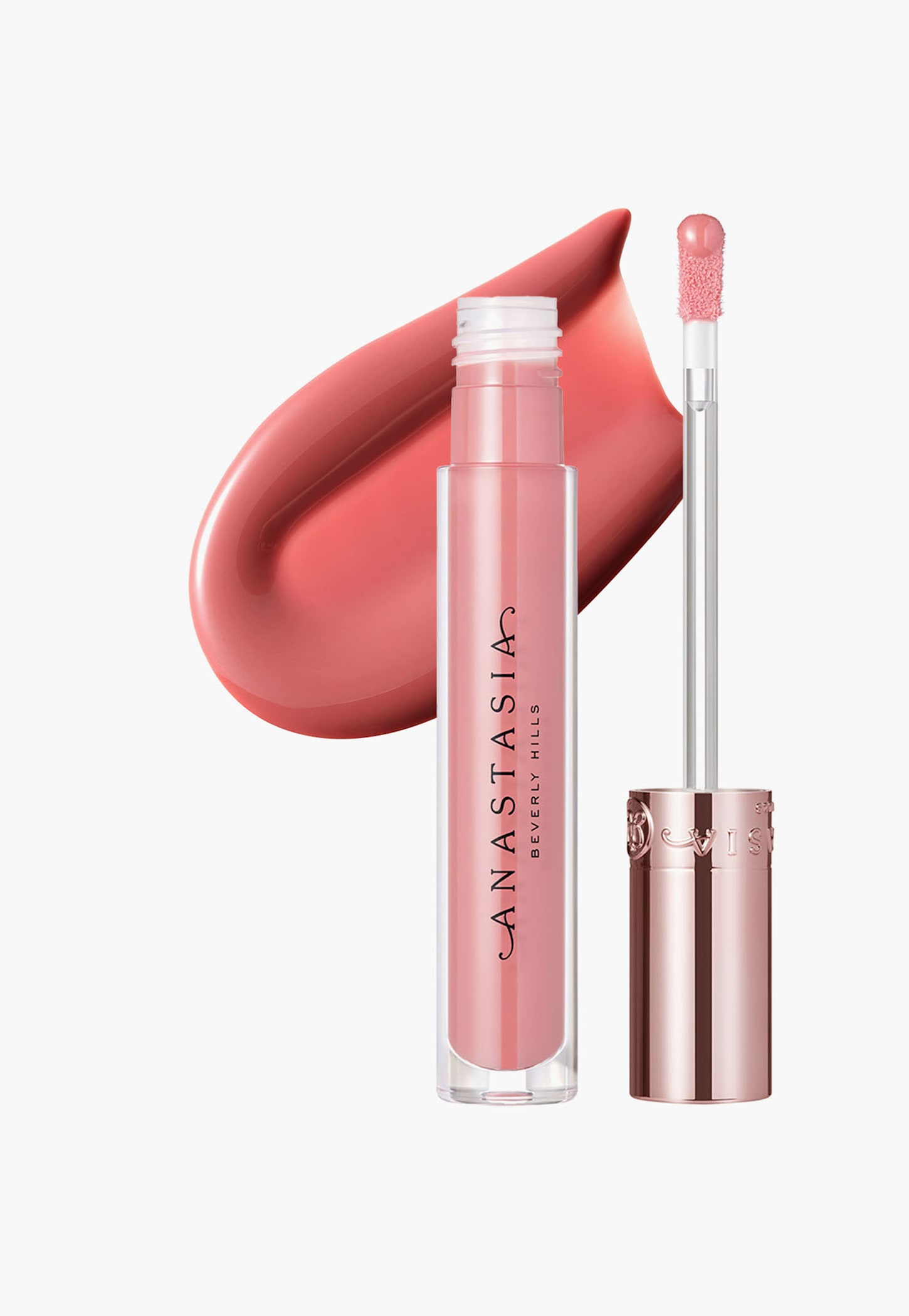 ANASTASIA BEVERLY HILLS Lip Gloss - Sunbaked - 4.7ml-picture-18