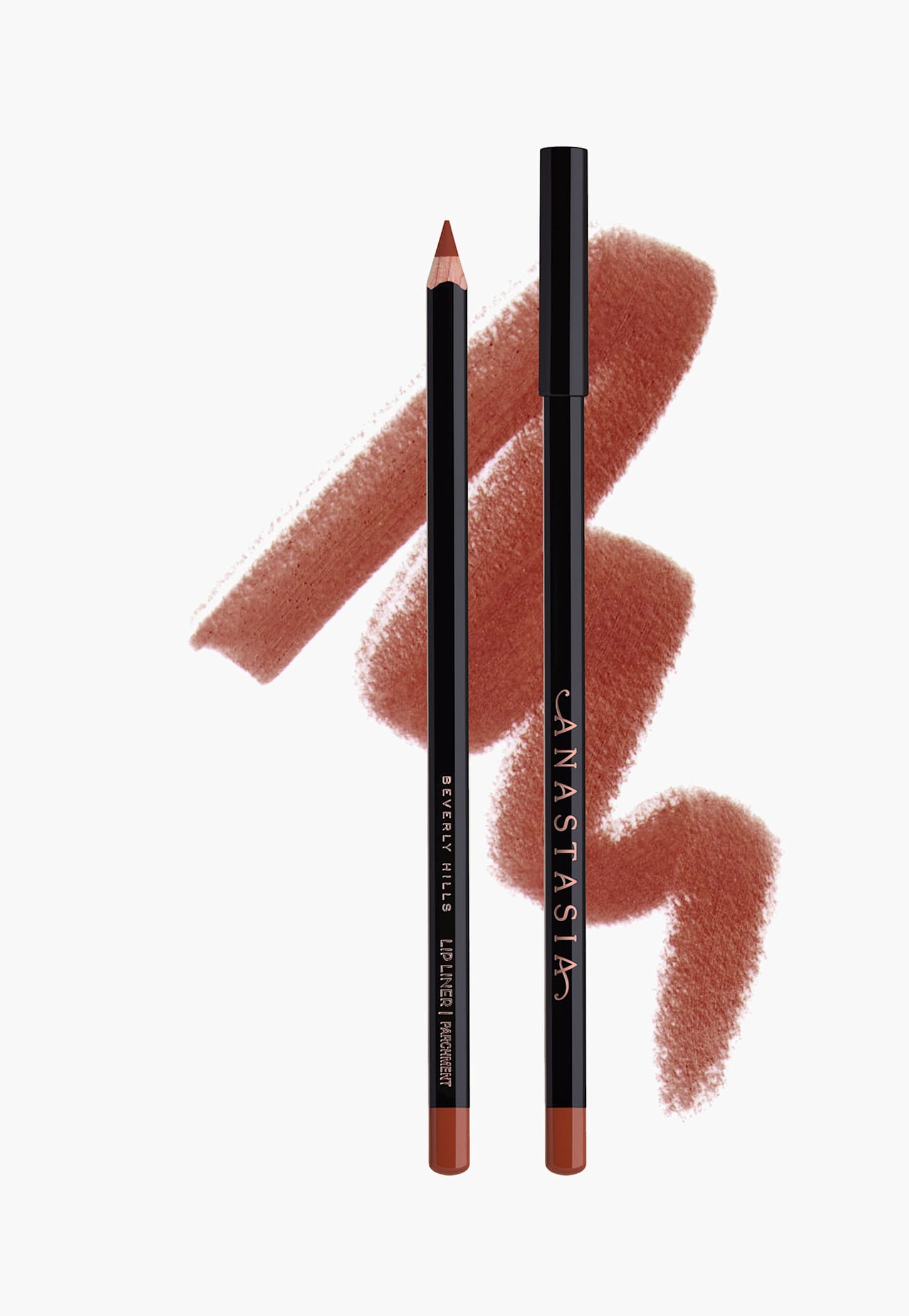 ANASTASIA BEVERLY HILLS Lip Liner - Parchment - 1.49gm-picture-38