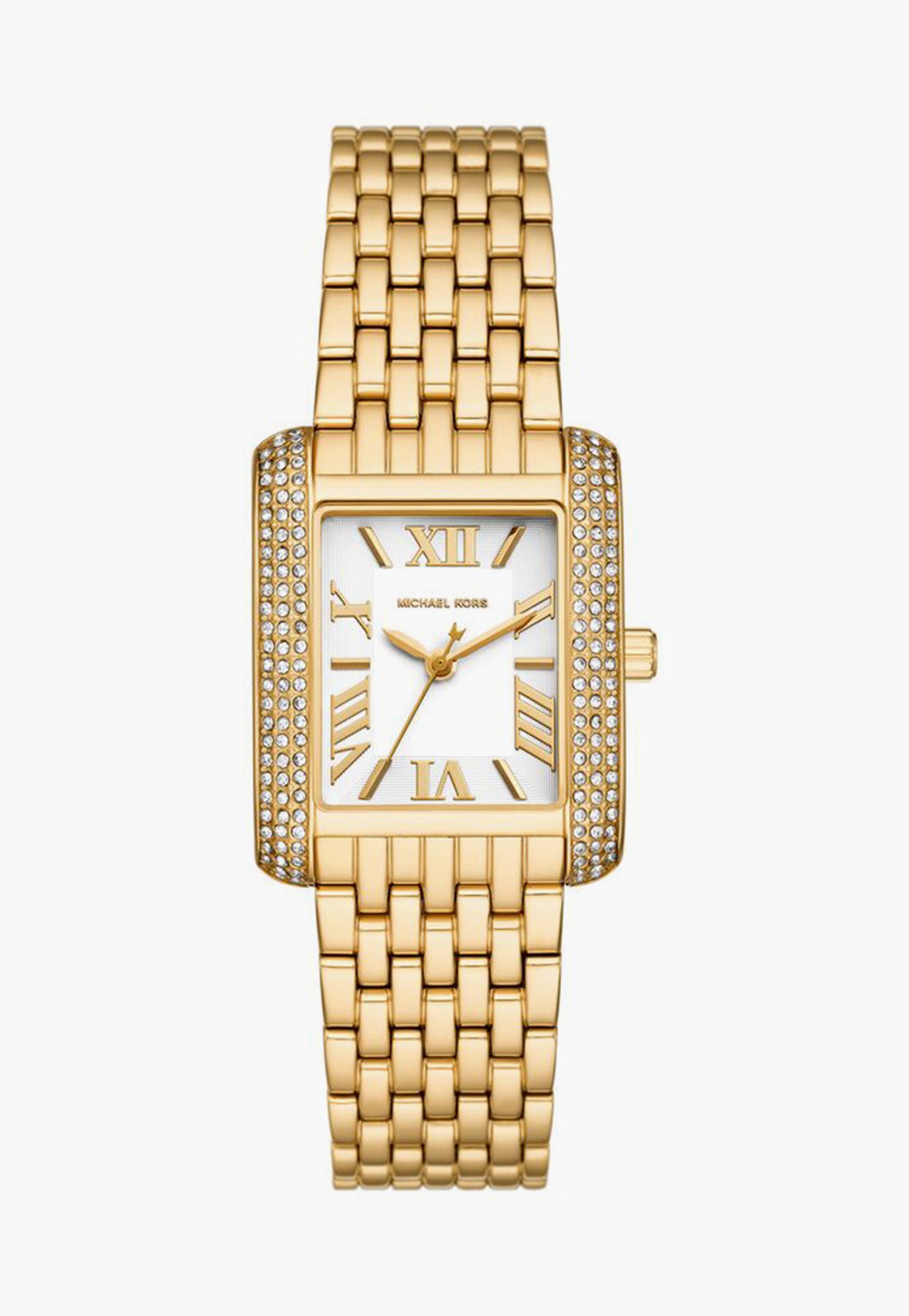 MICHAEL KORS Emery Analog Watch - MK4826-picture-20