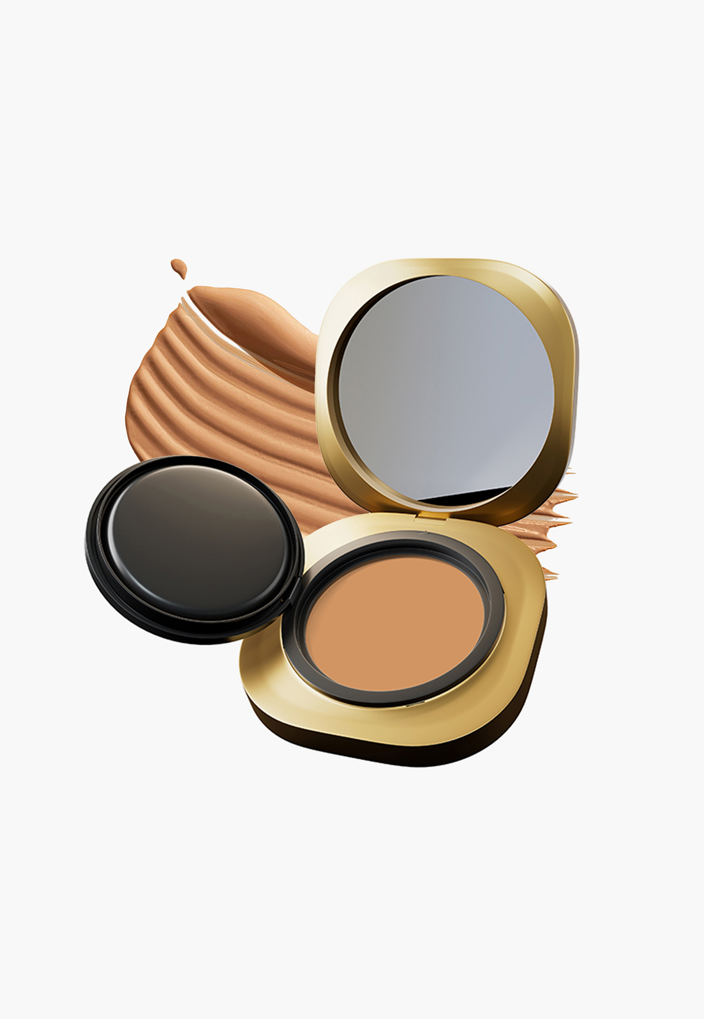 COLORBAR Amino Healthy Glow 4-in-1 Foundation - HG 7.1 - 20g-picture-22