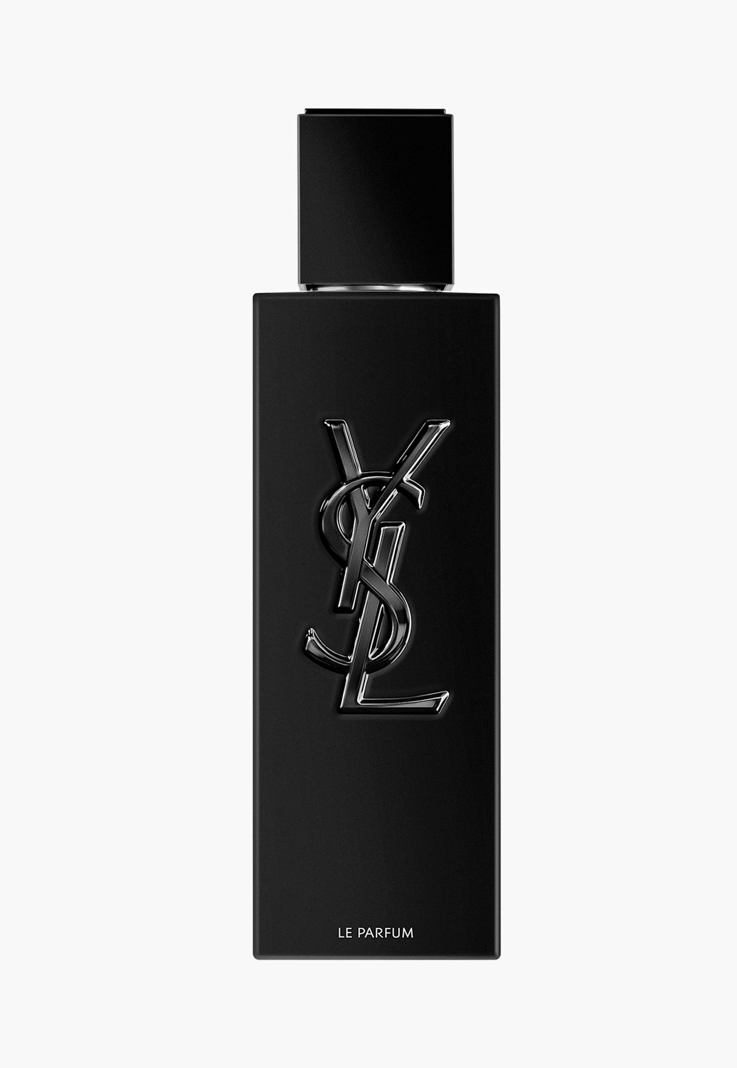 YSL Myslf Le Parfum - 60ml-image-30