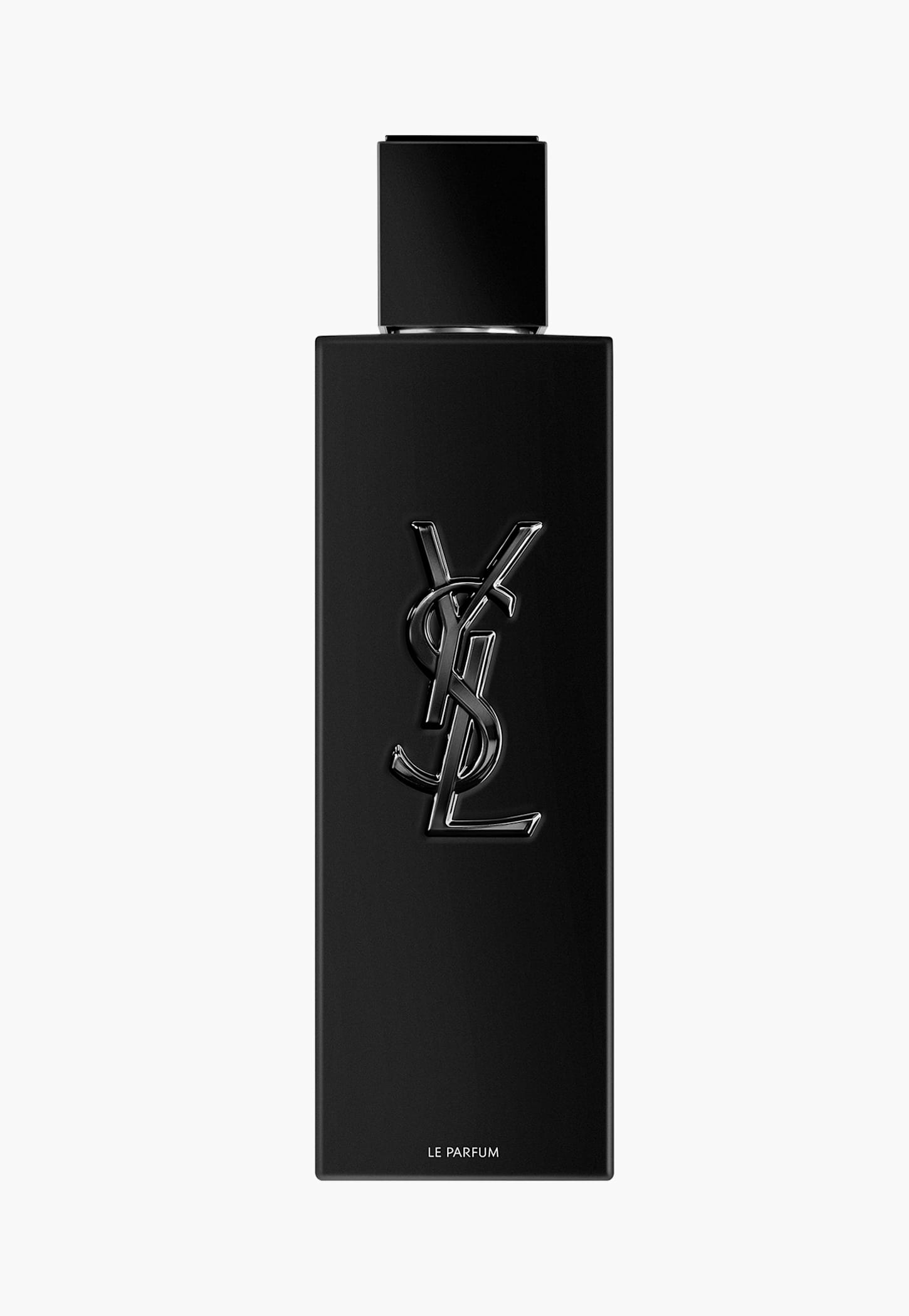 YSL Myslf Le Parfum - 100ml-image-16