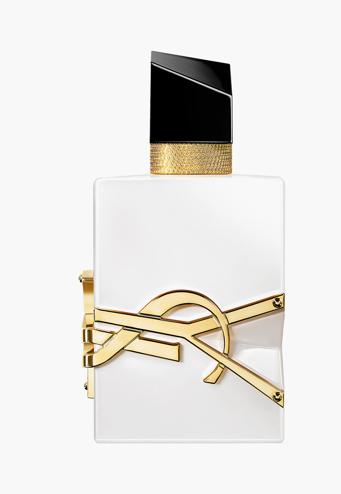 YSL Libre L'Eau Nue Eau De Parfum - 50ml-image-39