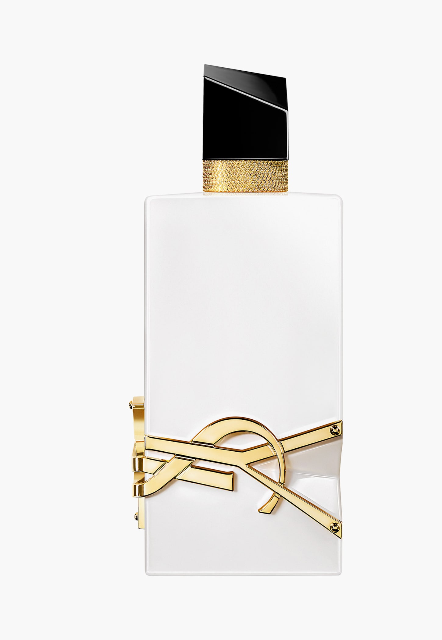 YSL Libre L'Eau Nue Eau de Parfum - 90ml-image-21