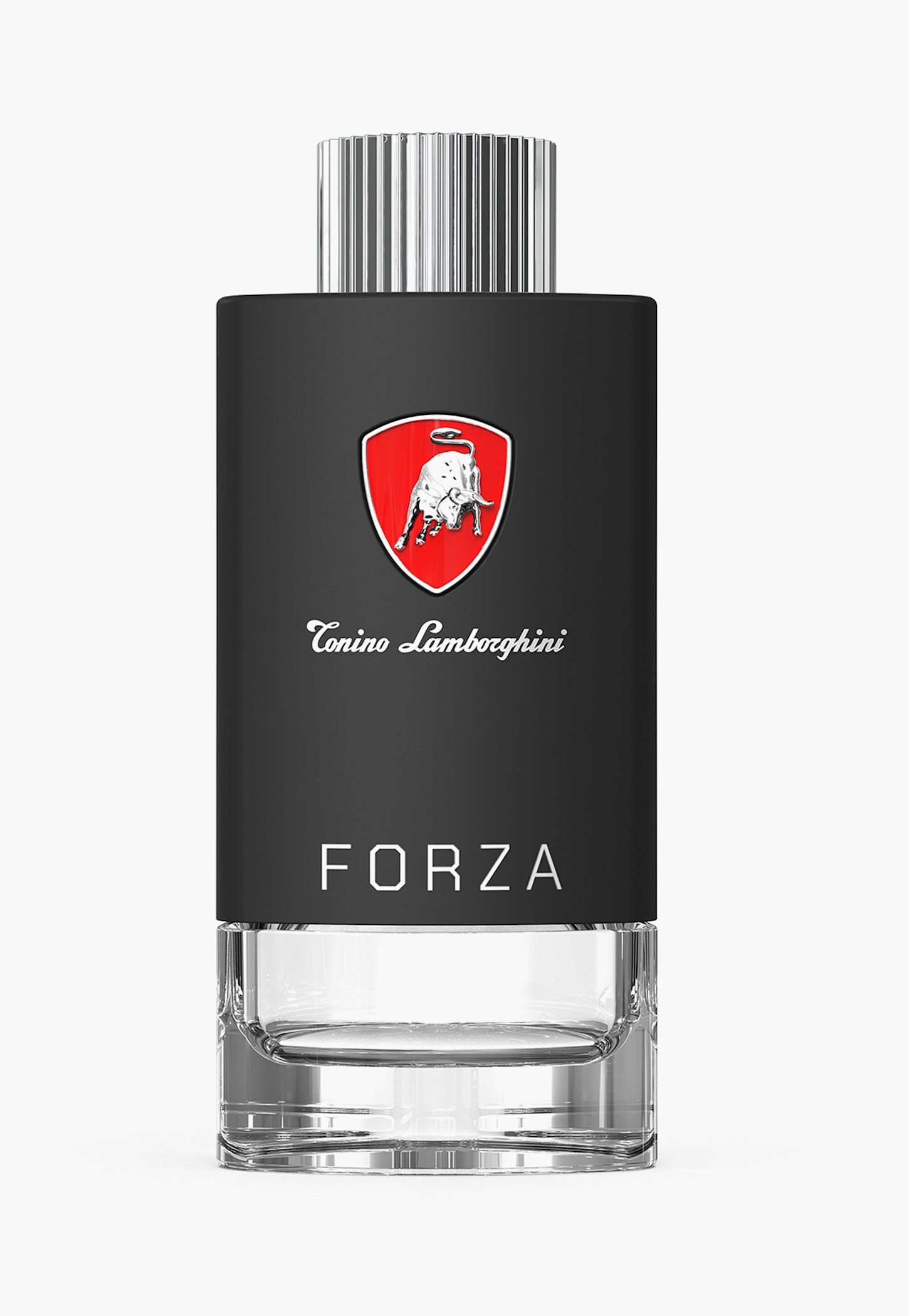 TONINO LAMBORGHINI Tecno Forza Eau De Toilette - 100ml-picture-28