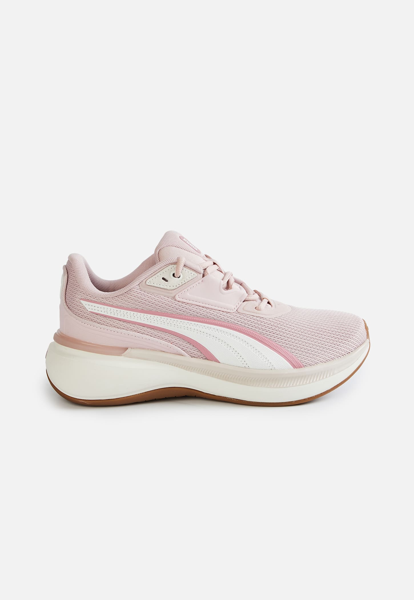 PUMA Softride Exo Wns Sneakers-picture-34