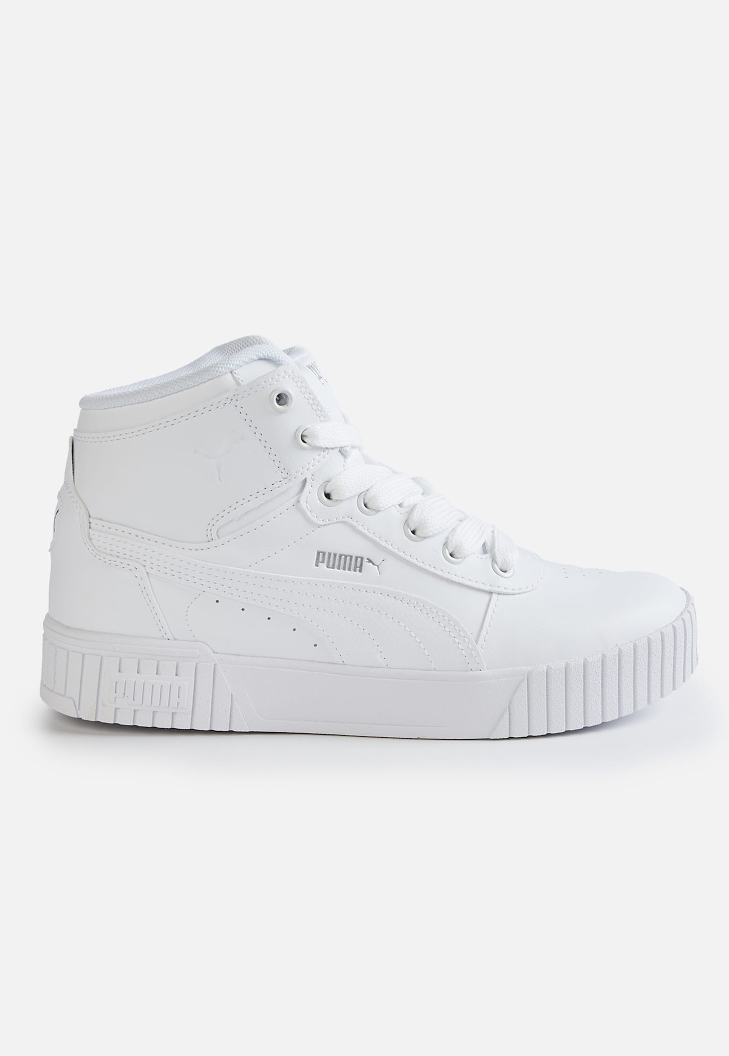 PUMA Carina 2.0 Chic Mid-Top Sneakers-picture-16