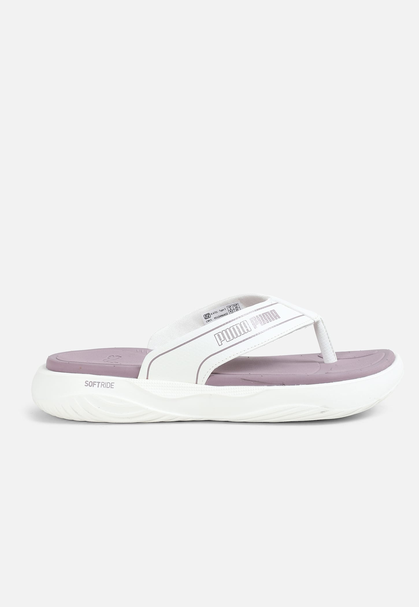 PUMA Softride Seave V1 Flip-Flops-picture-27