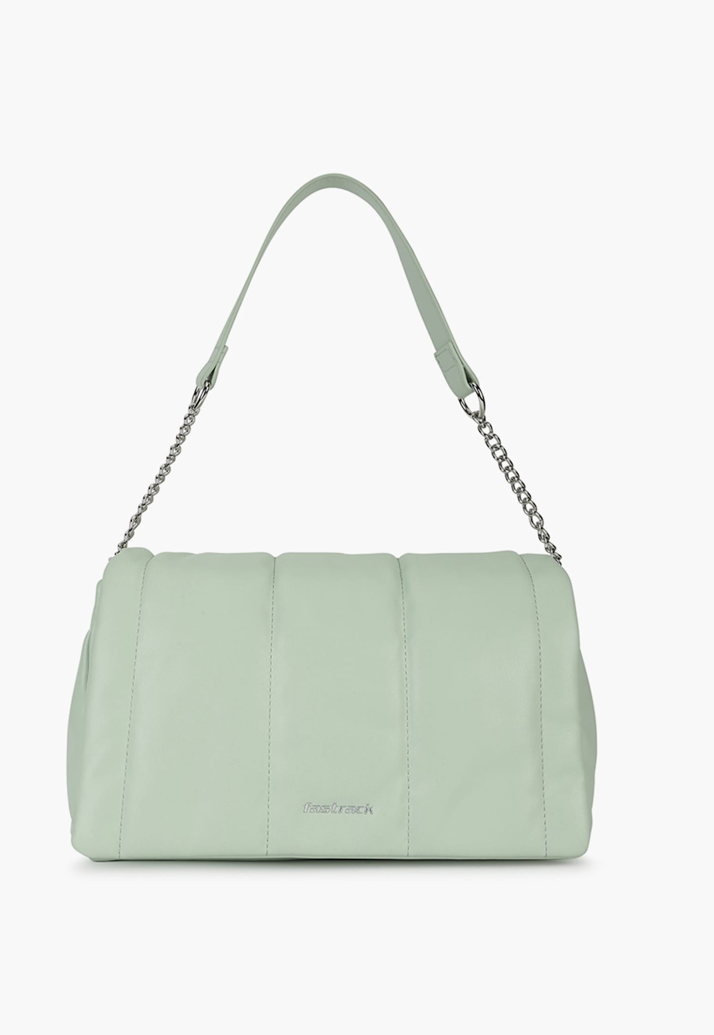 FASTRACK Quilted Shoulder Bag-picture-17