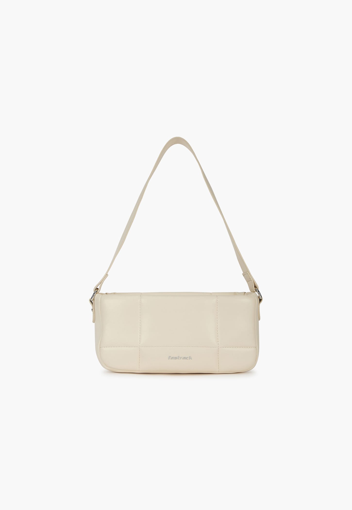 FASTRACK Solid Shoulder Bag-picture-41