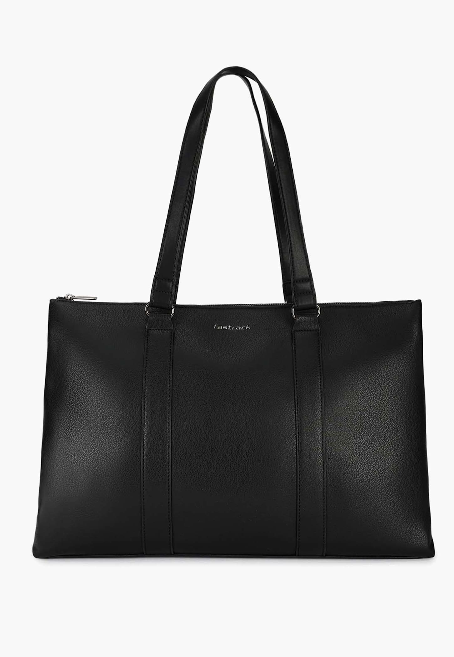 FASTRACK Solid Laptop Bag-picture-19