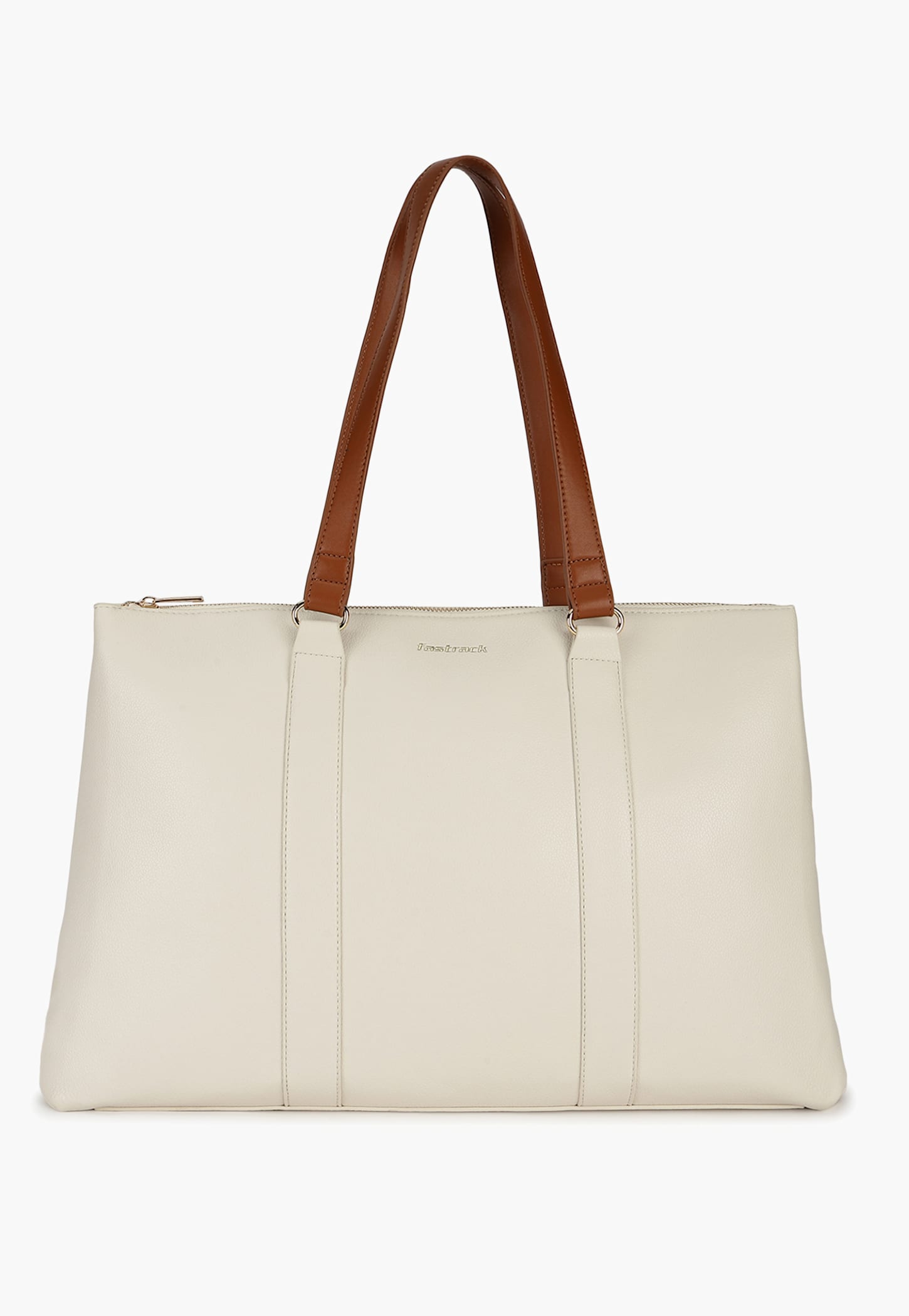 FASTRACK Solid Laptop Bag