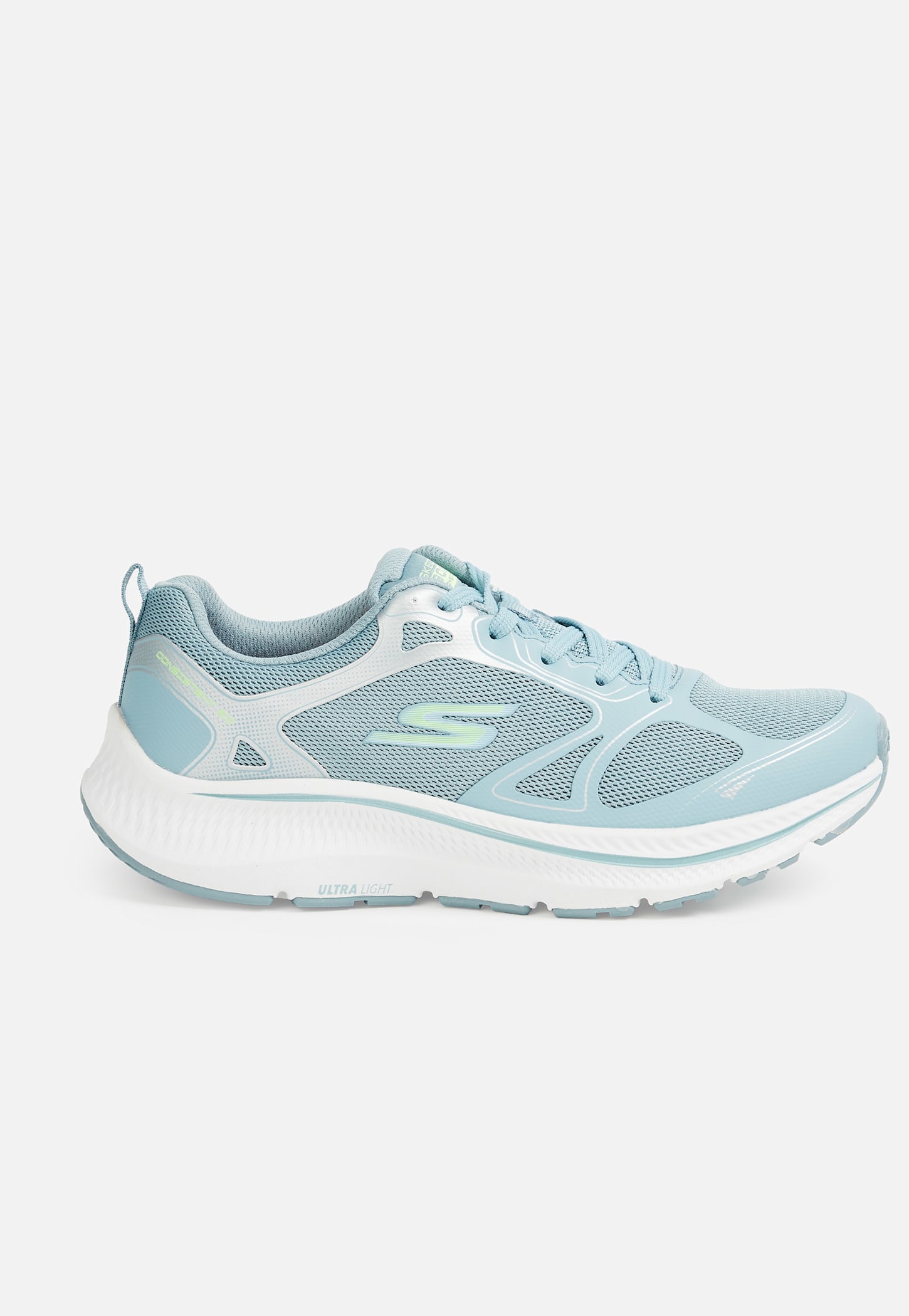 SKECHERS Go Run Consistent 2.0 Sports Shoes-picture-14