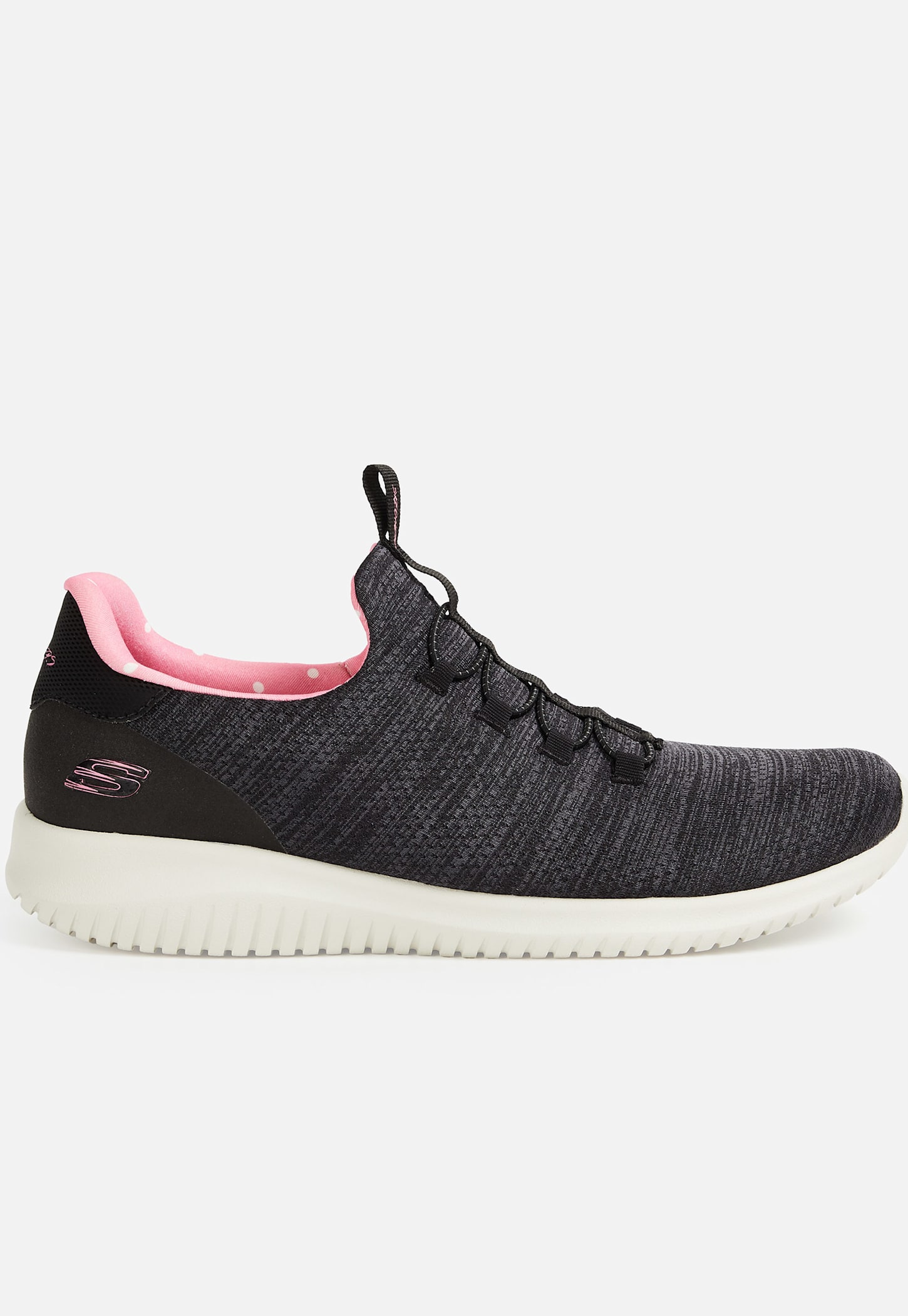 SKECHERS Ultra Flex 2.0 Running Shoes-picture-43