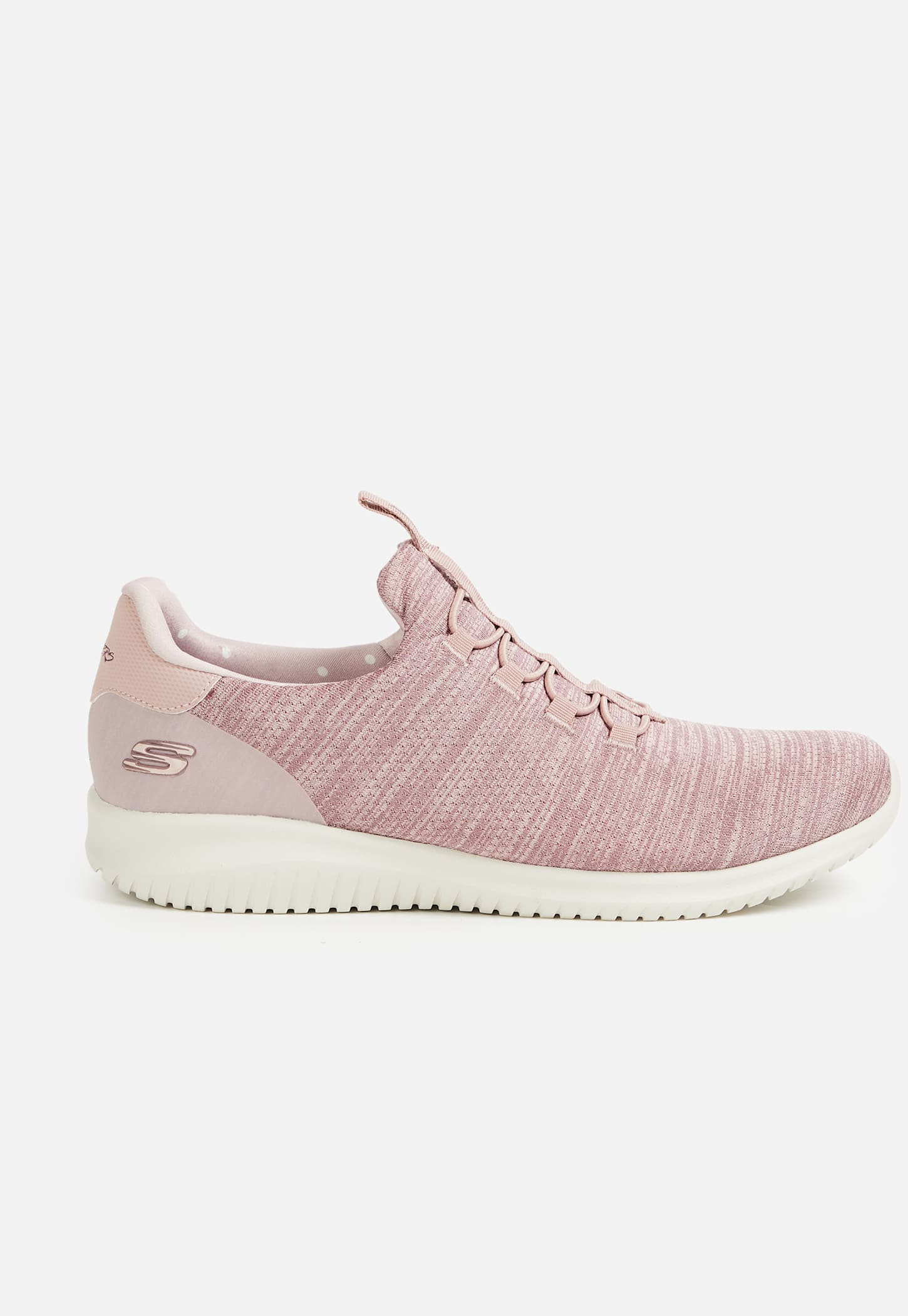 SKECHERS Ultra Flex 2.0-Delightful Spot Walking Shoes-picture-21