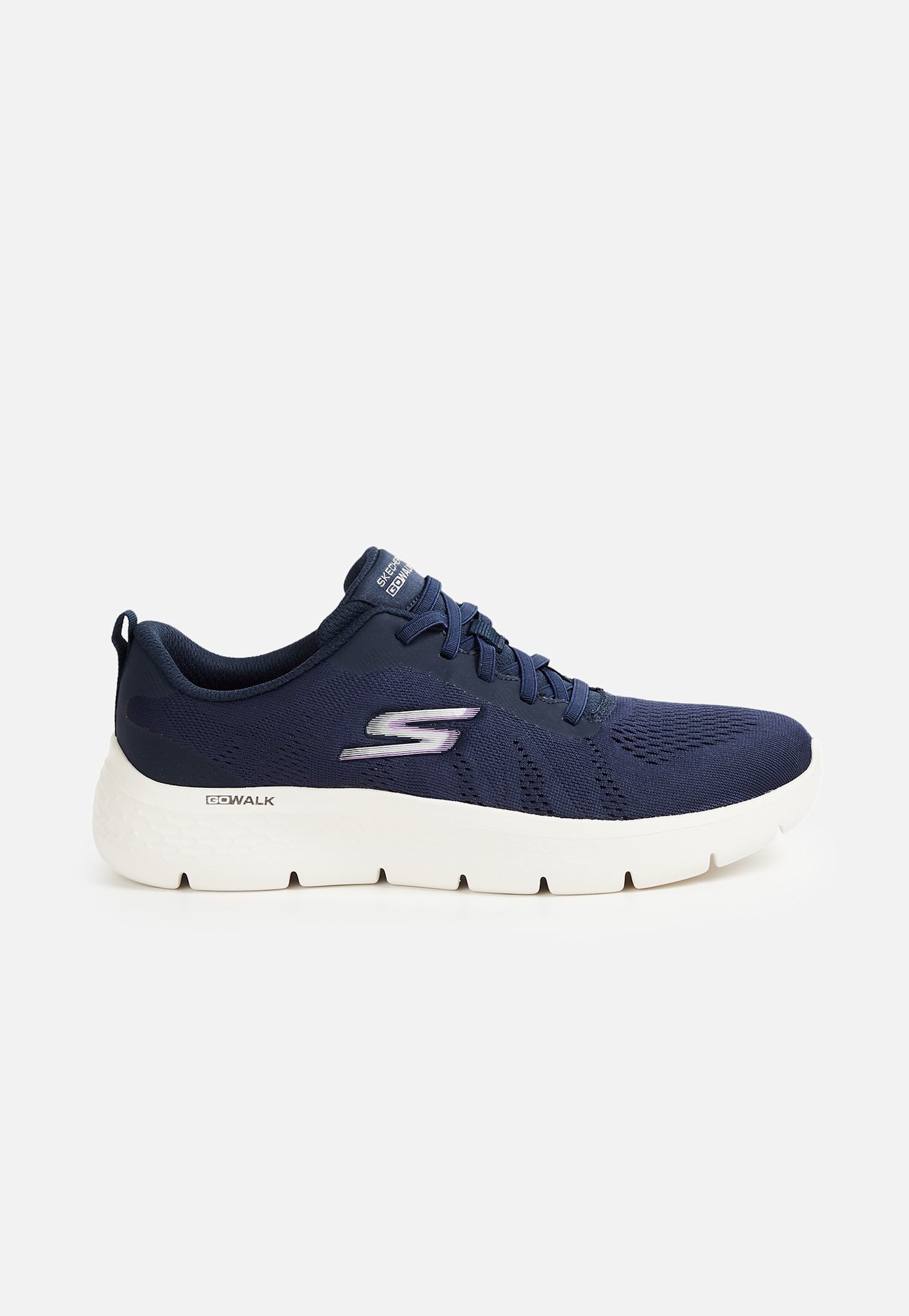 SKECHERS Go Walk Flex Walking Shoes-picture-12